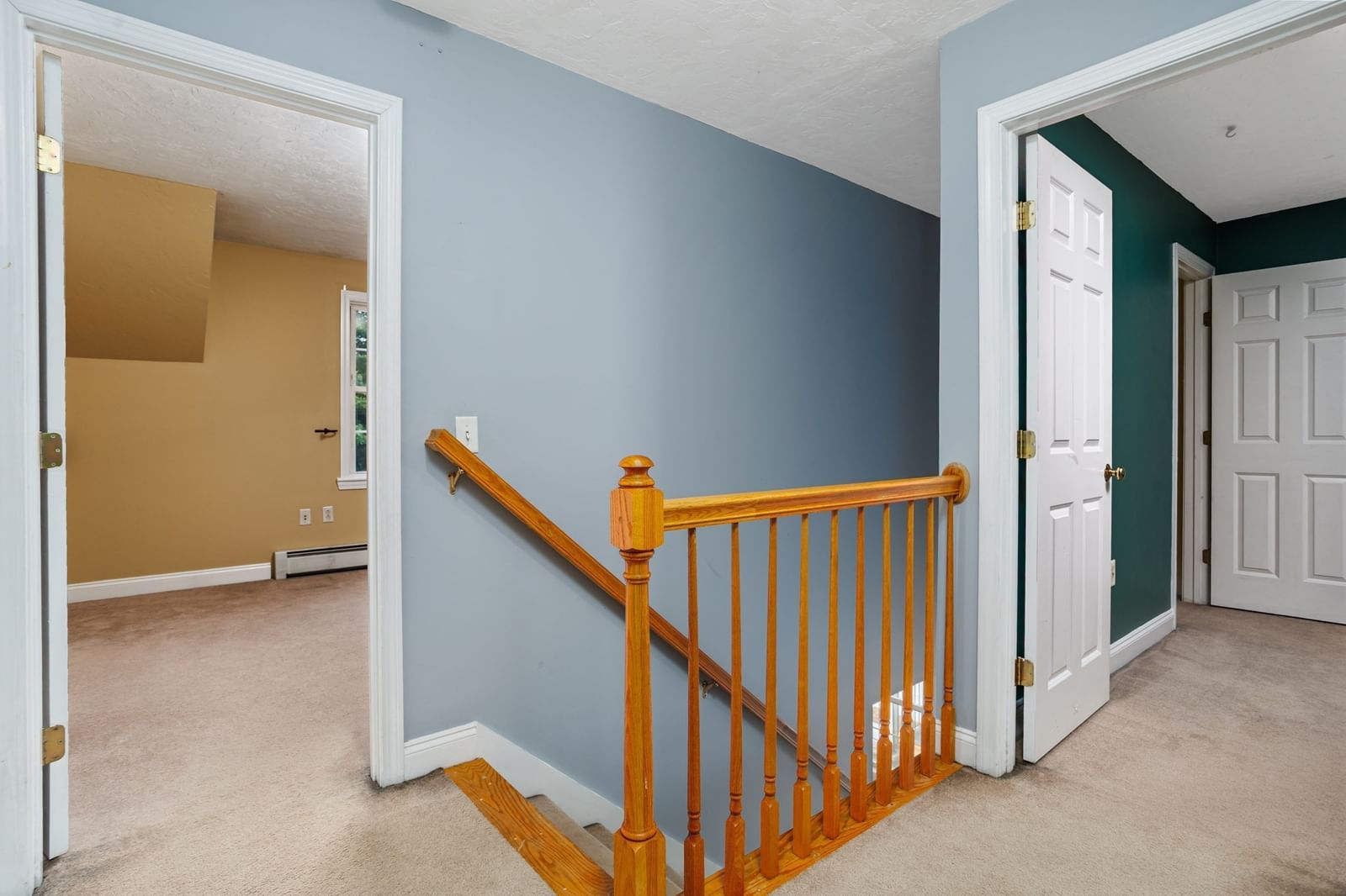76 Mill Street #U: B4 Lancaster — Photo 26 of 32