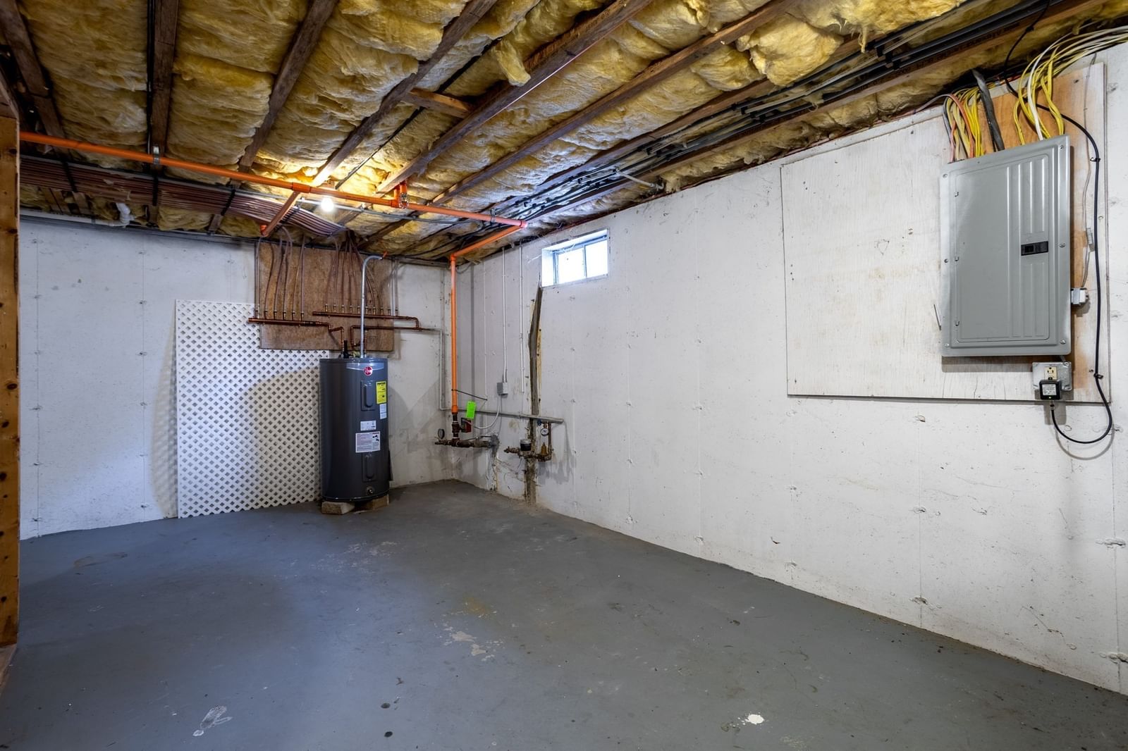 76 Mill Street #U: B4 Lancaster — Photo 28 of 32