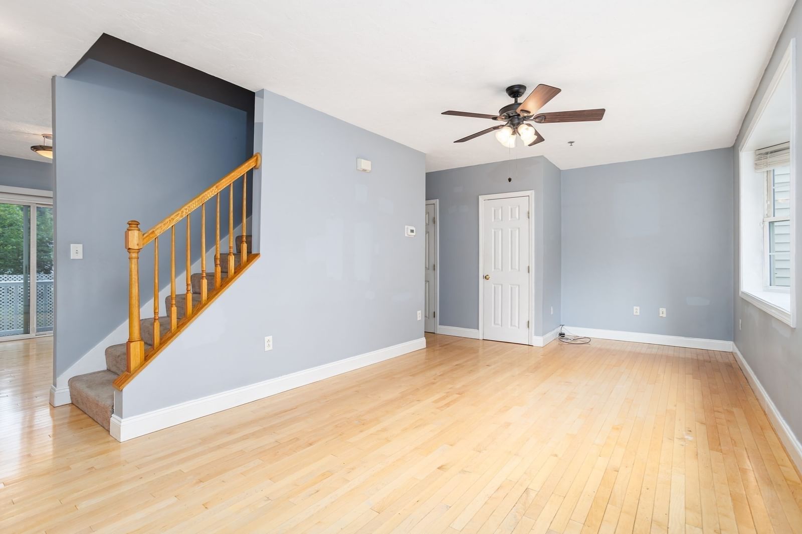 76 Mill Street #U: B4 Lancaster — Photo 5 of 32