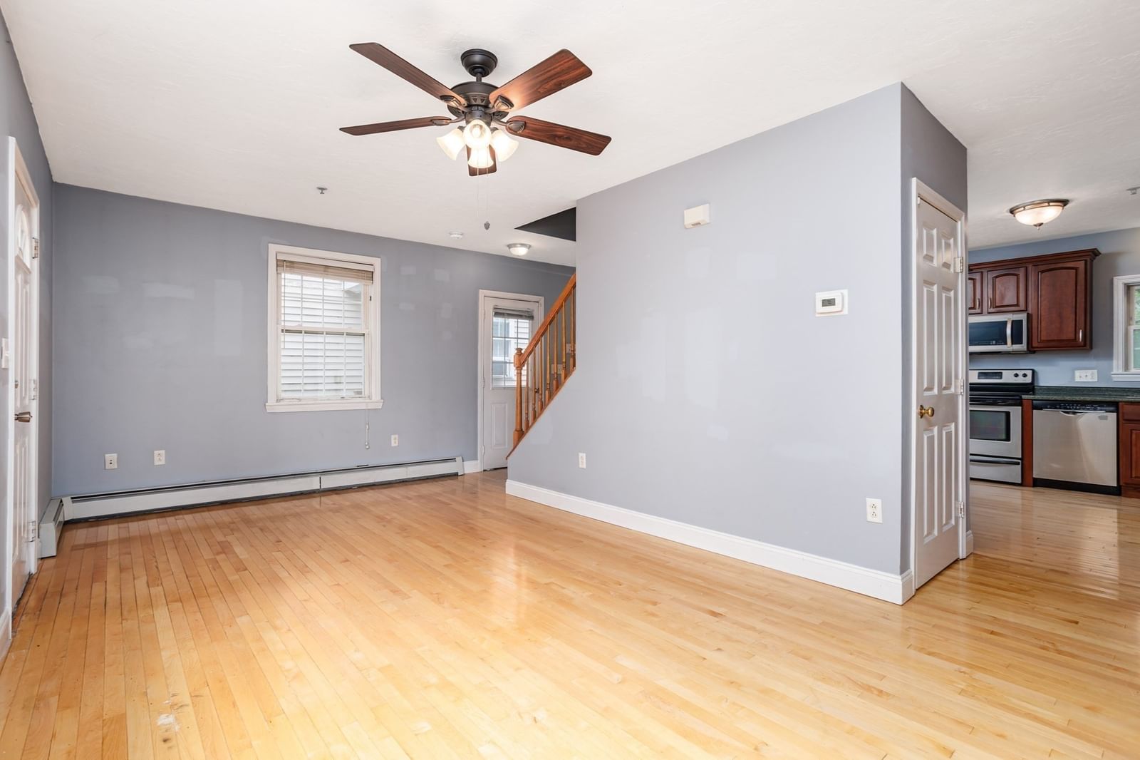 76 Mill Street #U: B4 Lancaster — Photo 6 of 32