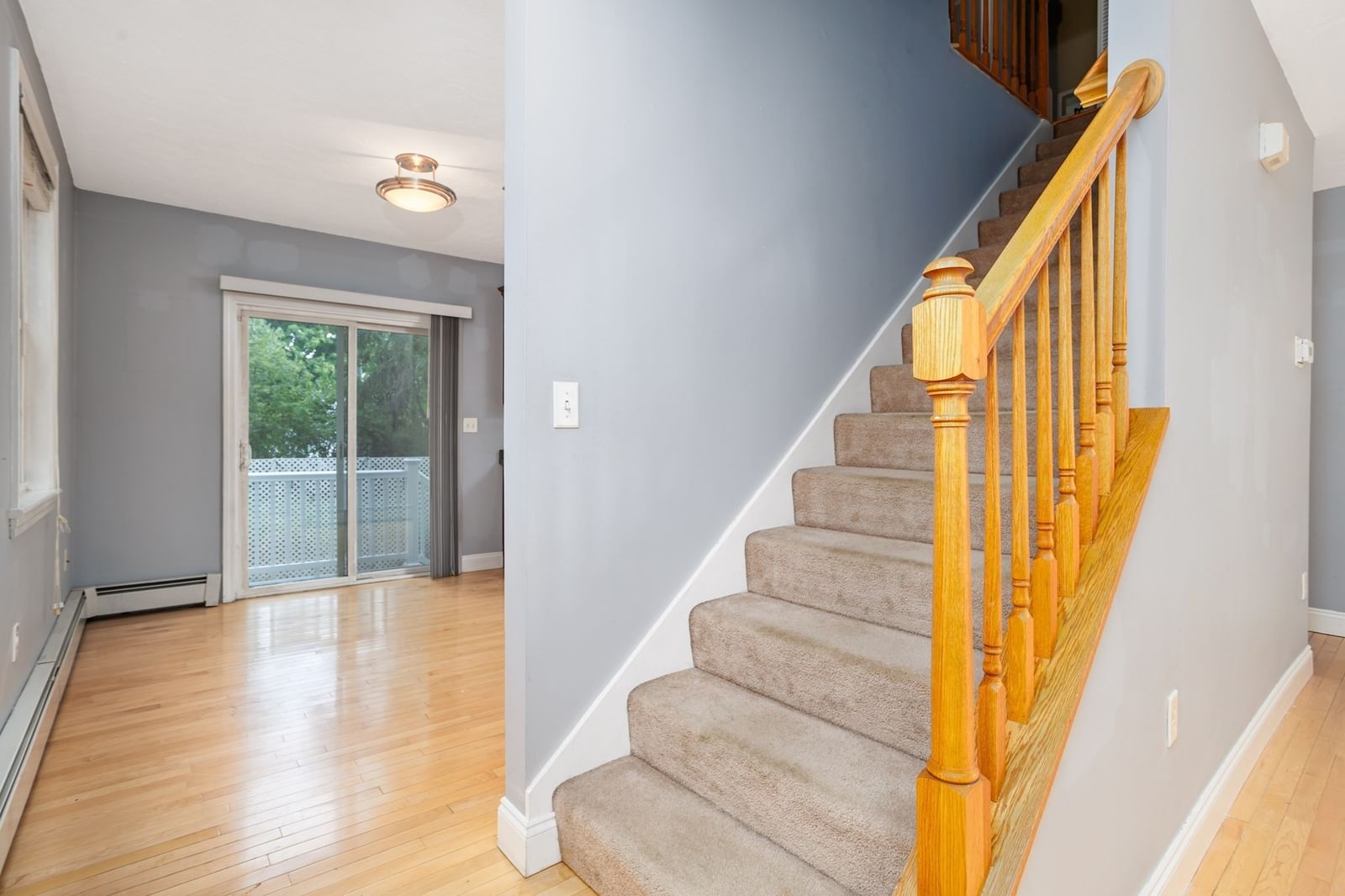 76 Mill Street #U: B4 Lancaster — Photo 7 of 32