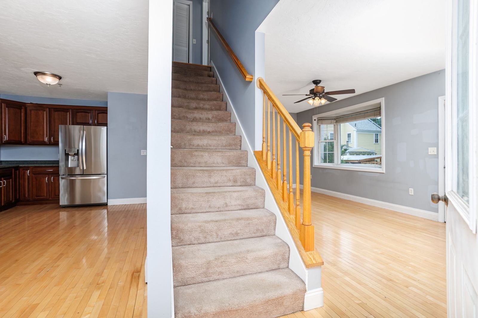 76 Mill Street #U: B4 Lancaster — Photo 8 of 32