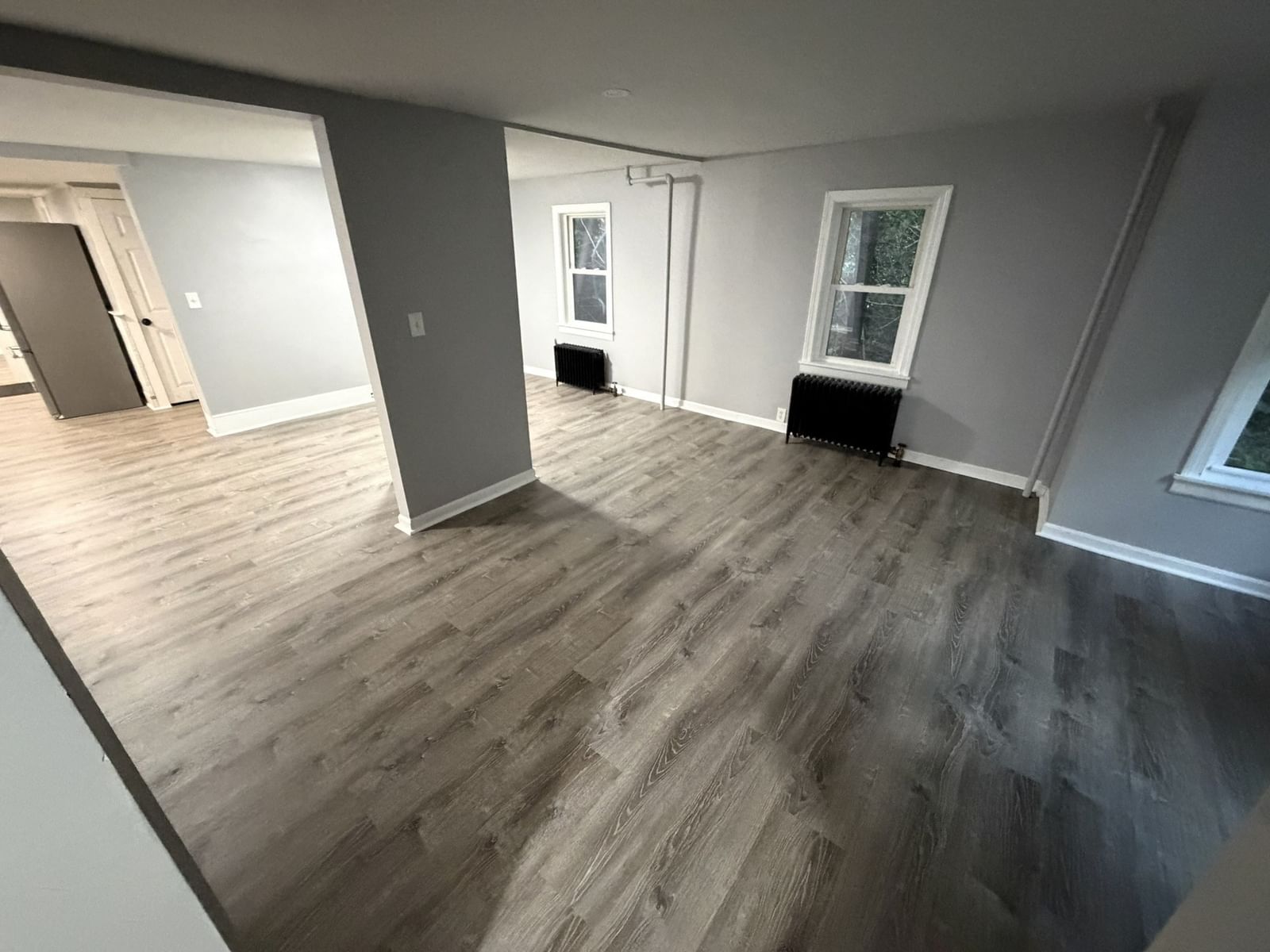 12 Ryefield Rd Fitchburg — Photo 11 of 30
