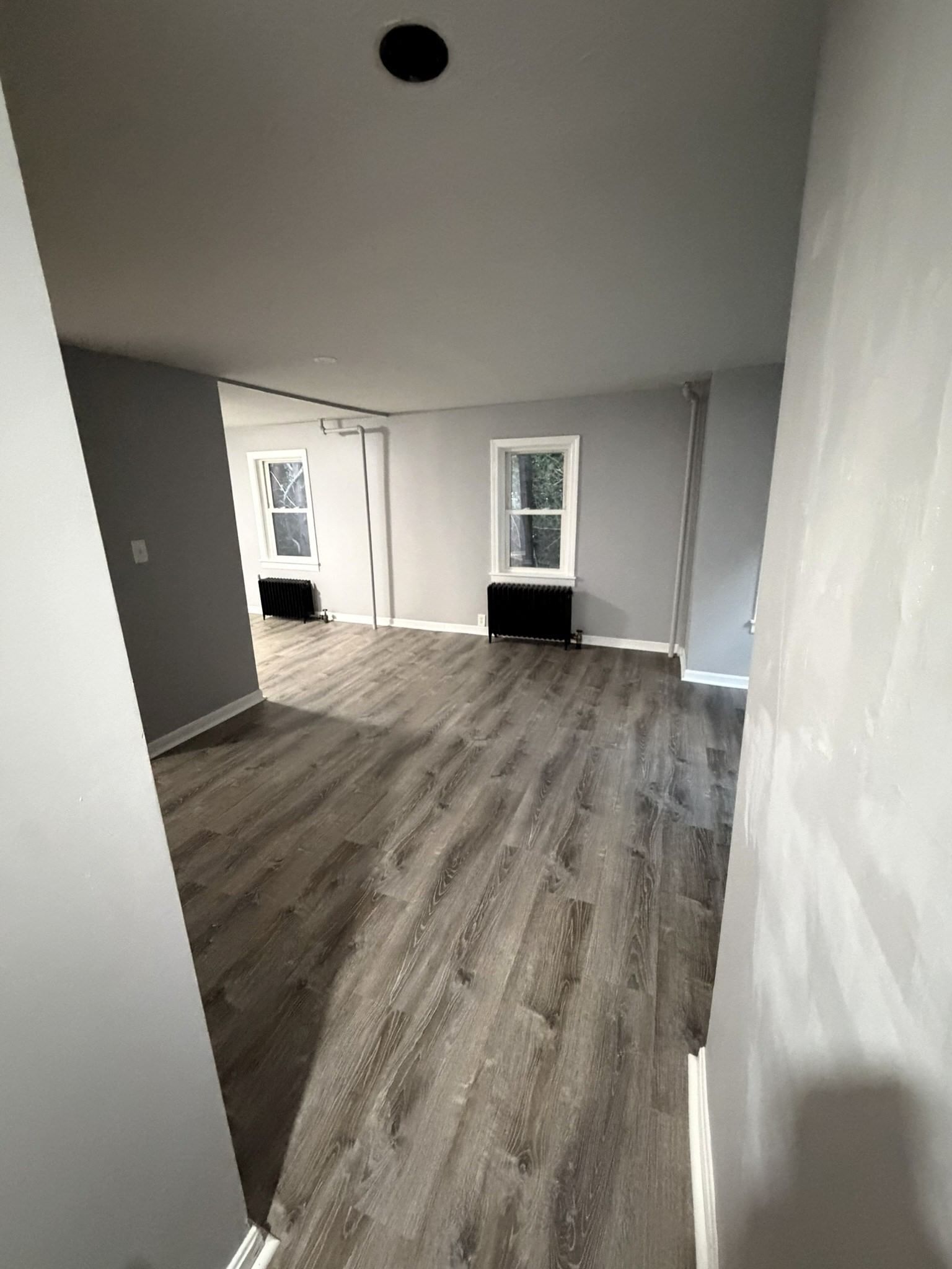 12 Ryefield Rd Fitchburg — Photo 12 of 30