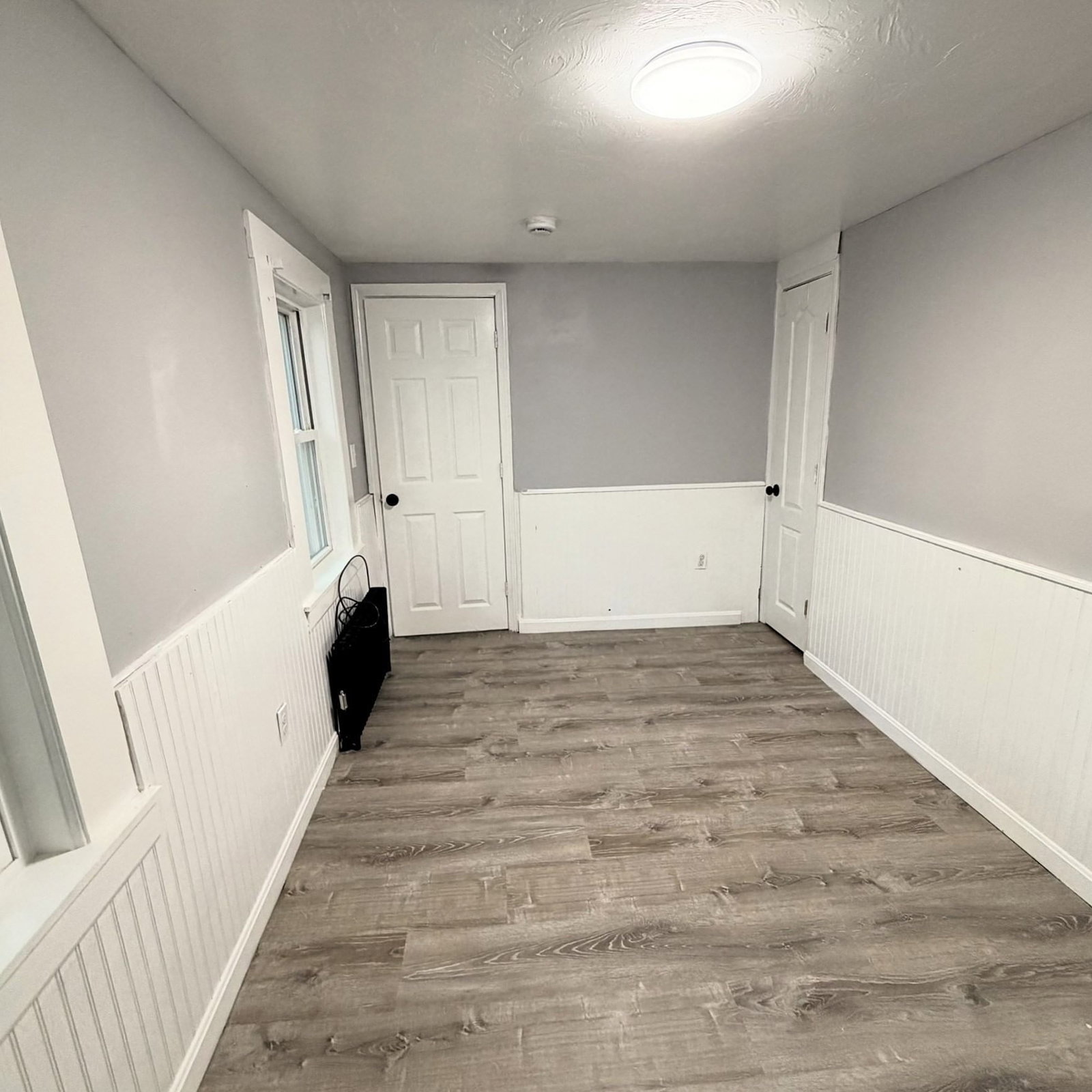 12 Ryefield Rd Fitchburg — Photo 13 of 30