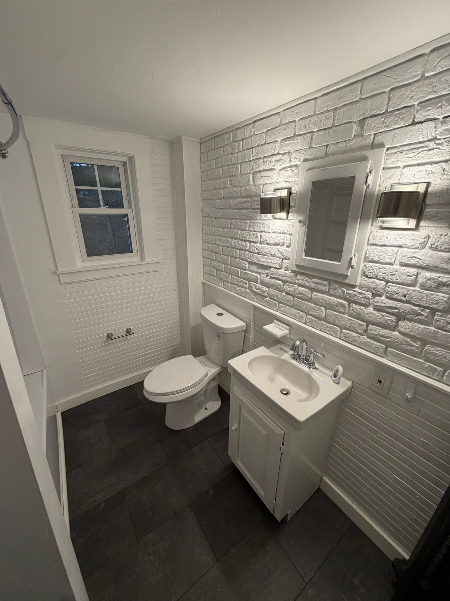 12 Ryefield Rd Fitchburg — Photo 14 of 30