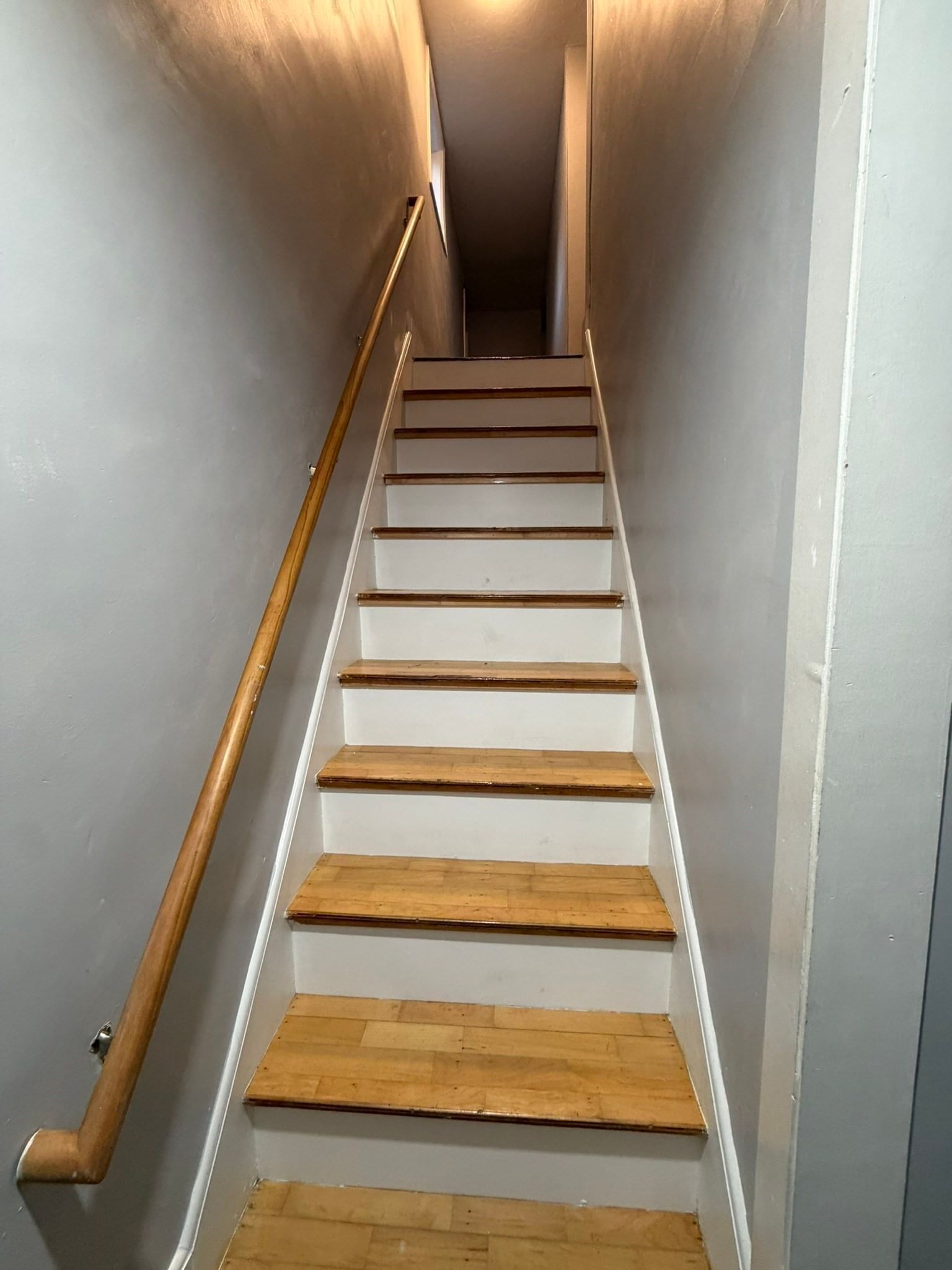 12 Ryefield Rd Fitchburg — Photo 16 of 30