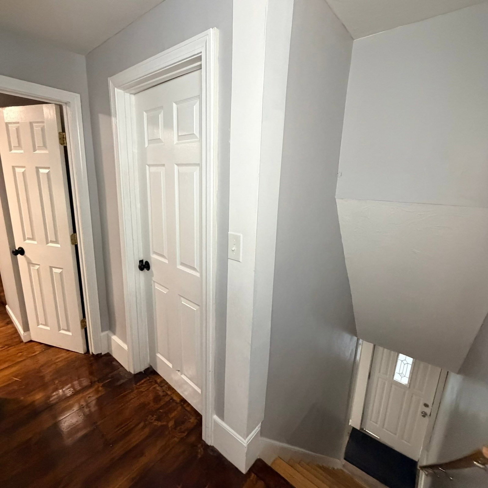 12 Ryefield Rd Fitchburg — Photo 17 of 30