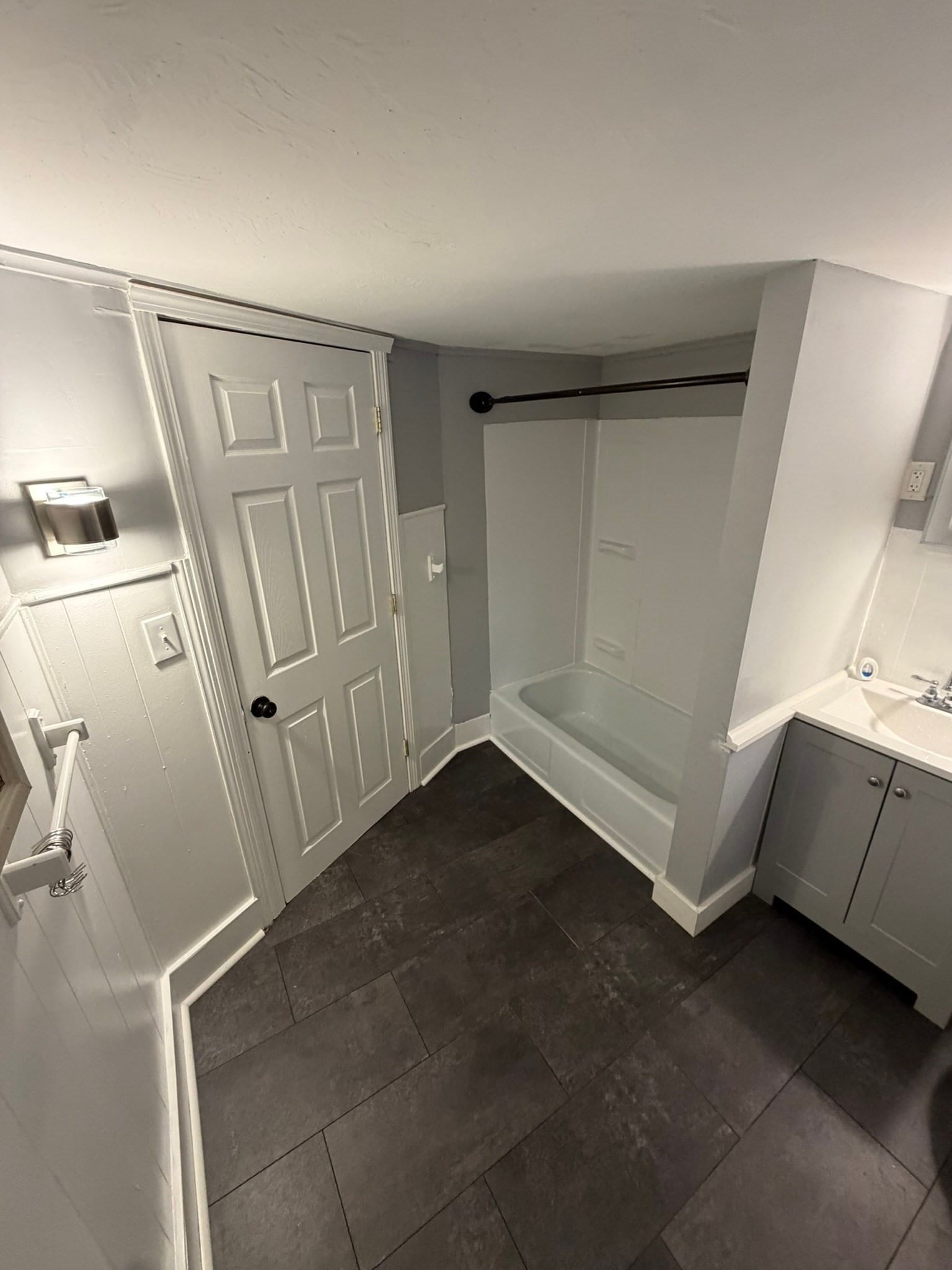 12 Ryefield Rd Fitchburg — Photo 18 of 30