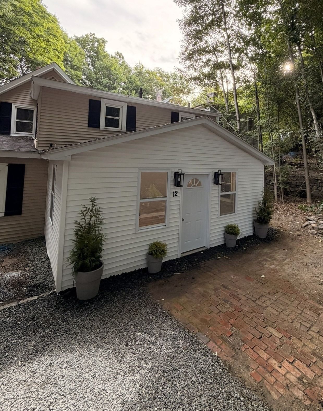 12 Ryefield Rd Fitchburg — Photo 2 of 30
