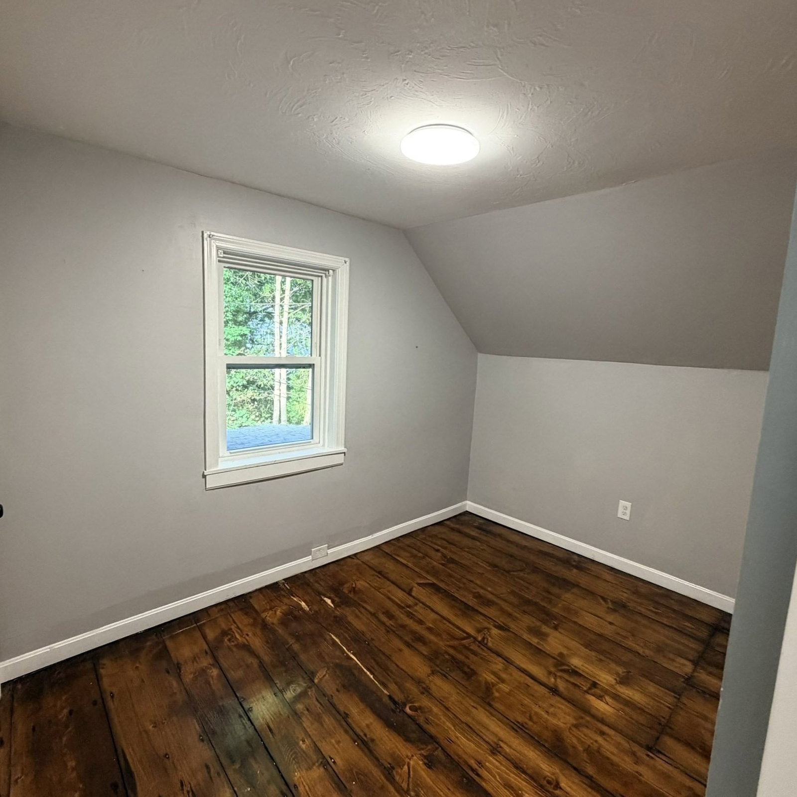 12 Ryefield Rd Fitchburg — Photo 20 of 30