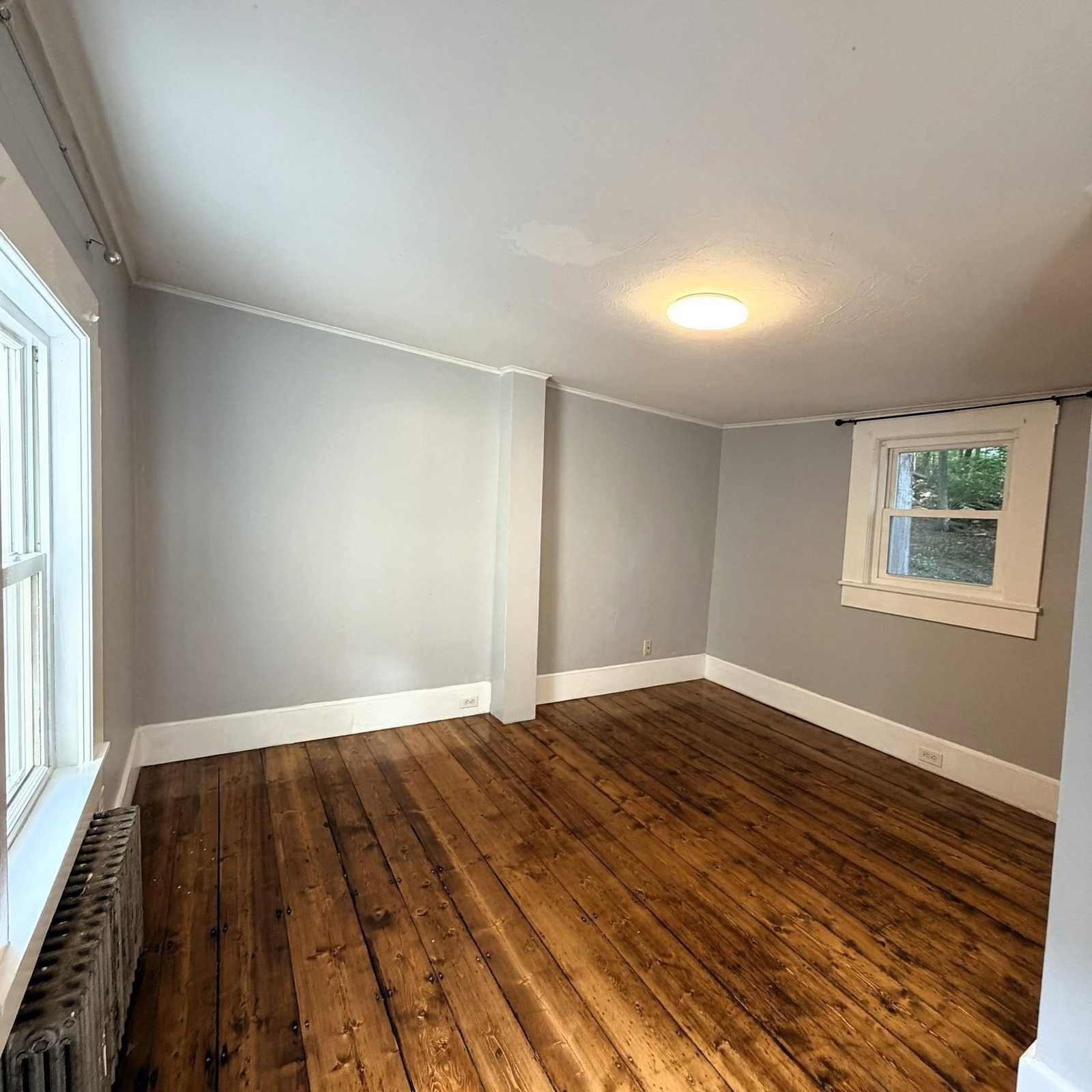12 Ryefield Rd Fitchburg — Photo 22 of 30