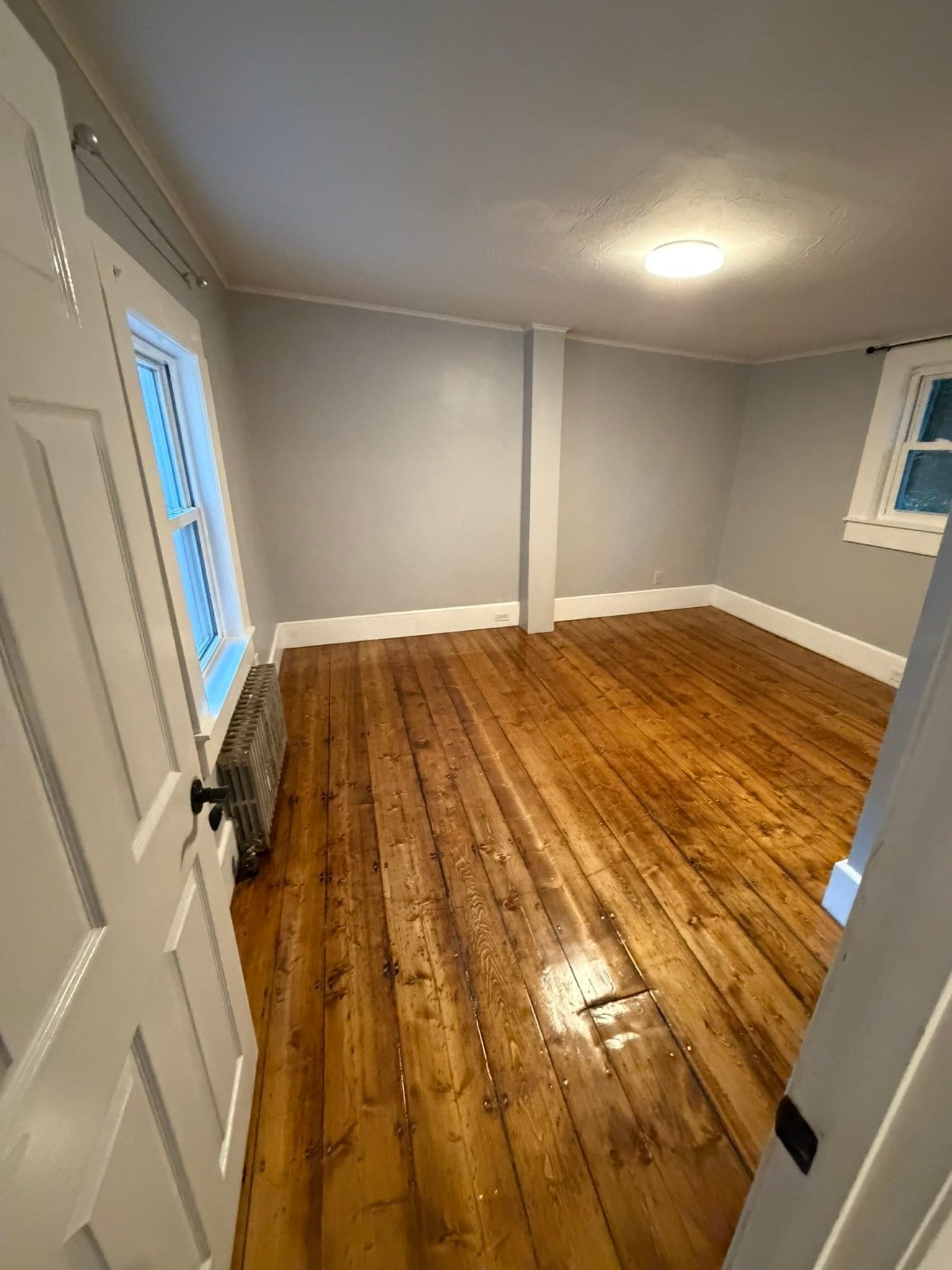 12 Ryefield Rd Fitchburg — Photo 23 of 30