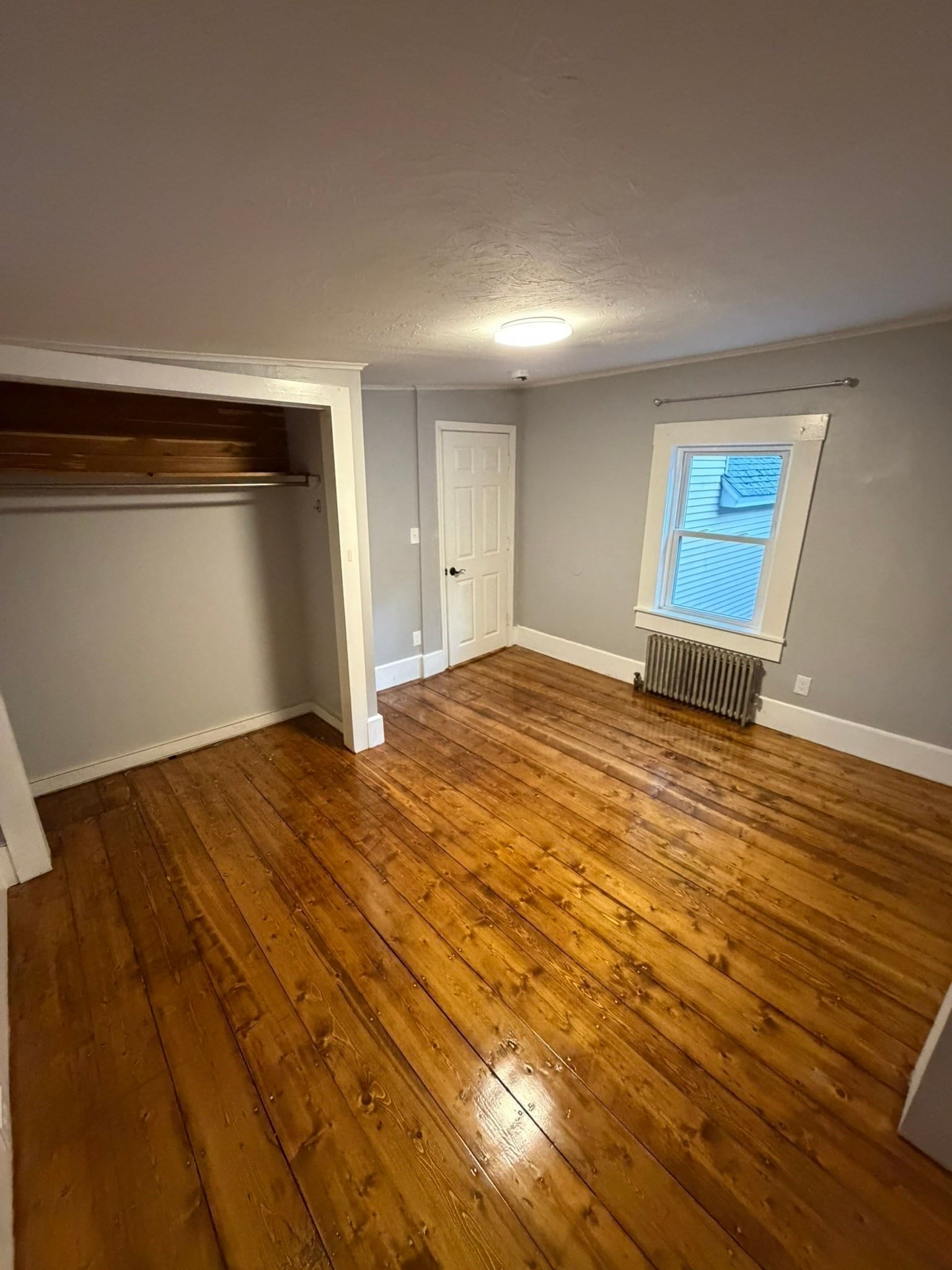 12 Ryefield Rd Fitchburg — Photo 24 of 30