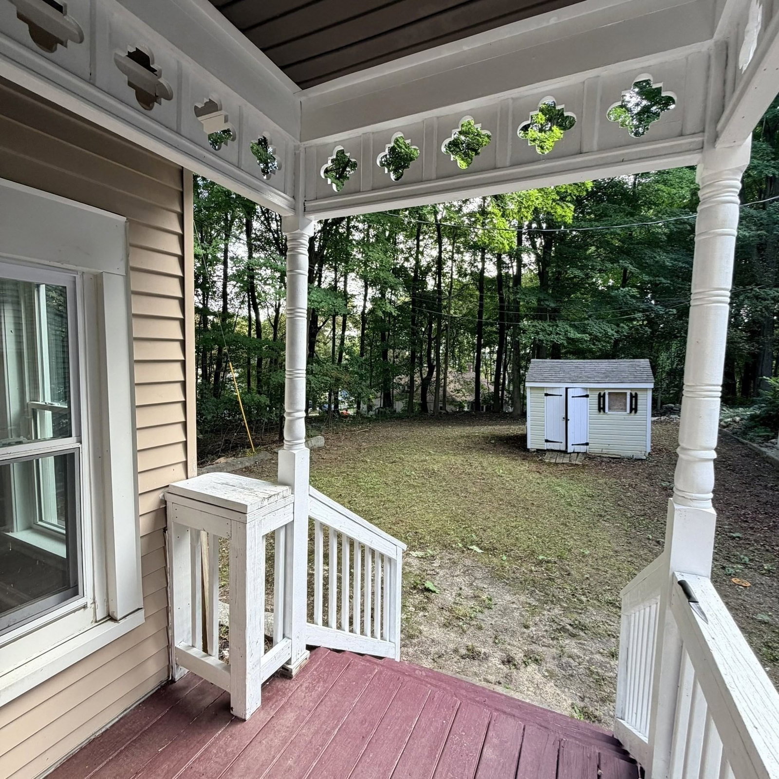 12 Ryefield Rd Fitchburg — Photo 26 of 30