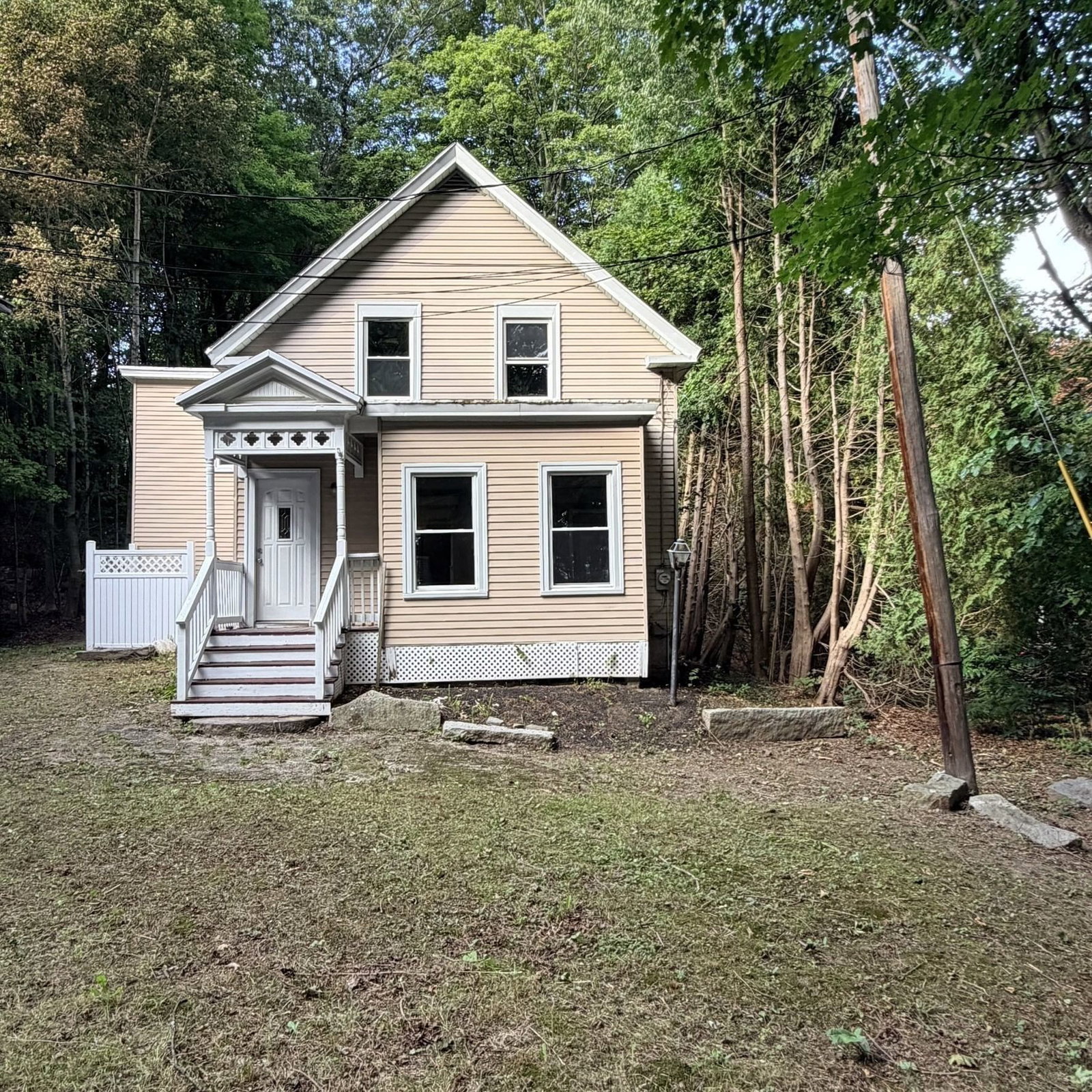 12 Ryefield Rd Fitchburg — Photo 27 of 30