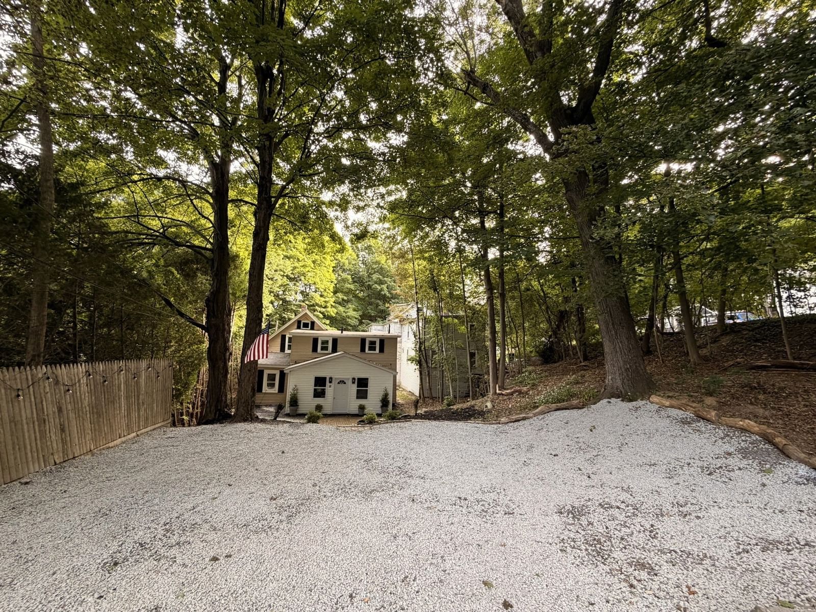 12 Ryefield Rd Fitchburg — Photo 3 of 30