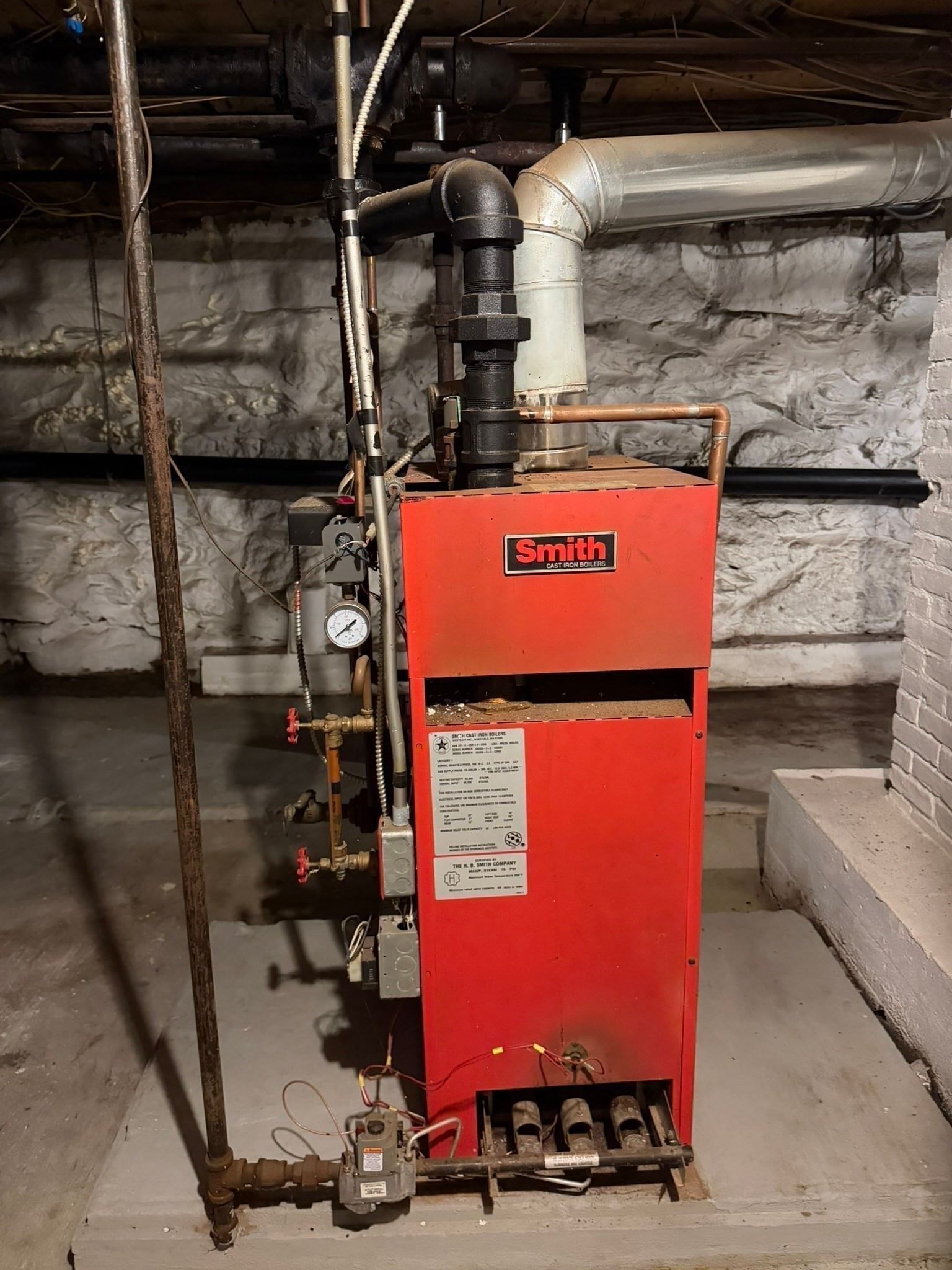 12 Ryefield Rd Fitchburg — Photo 34 of 39