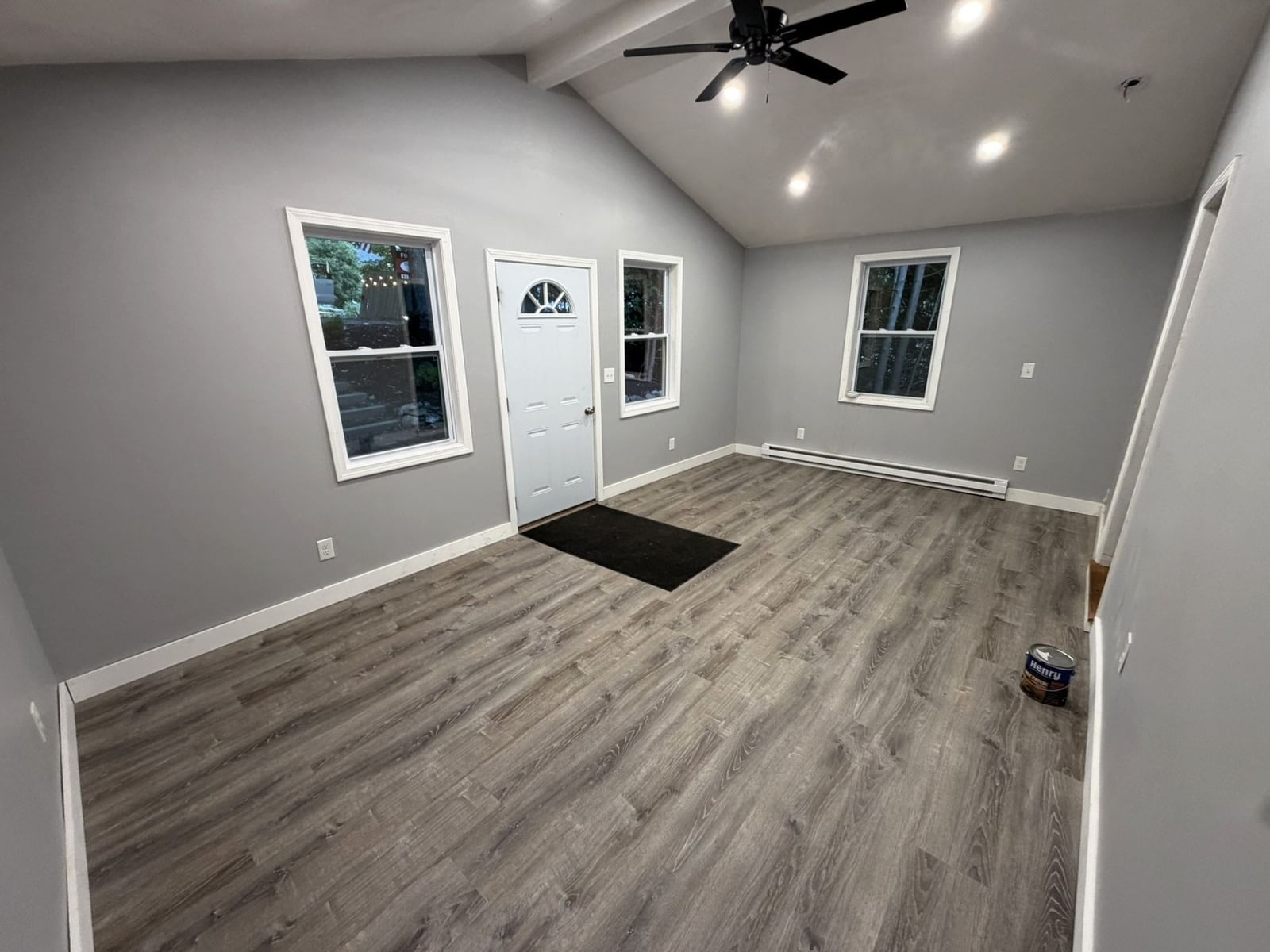 12 Ryefield Rd Fitchburg — Photo 5 of 30