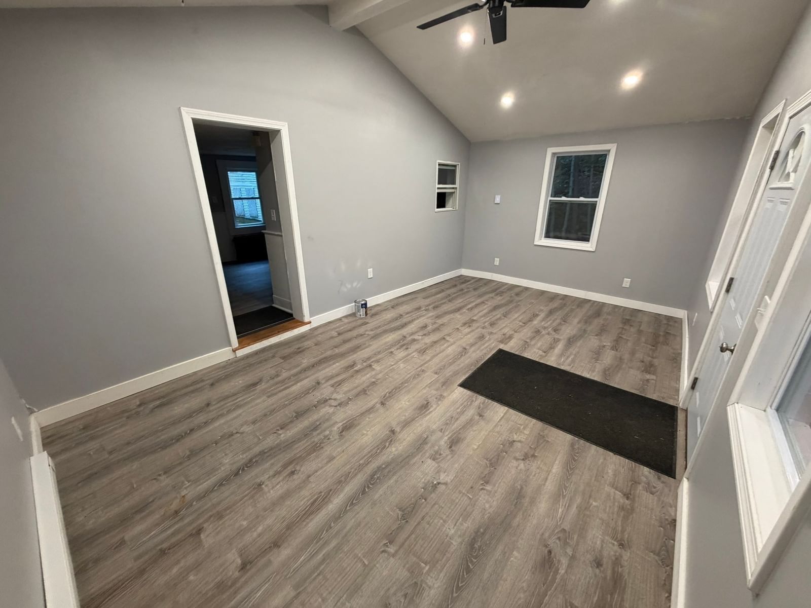 12 Ryefield Rd Fitchburg — Photo 6 of 30