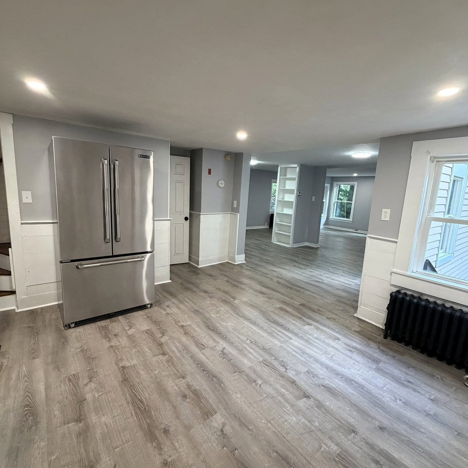 12 Ryefield Rd Fitchburg — Photo 8 of 30