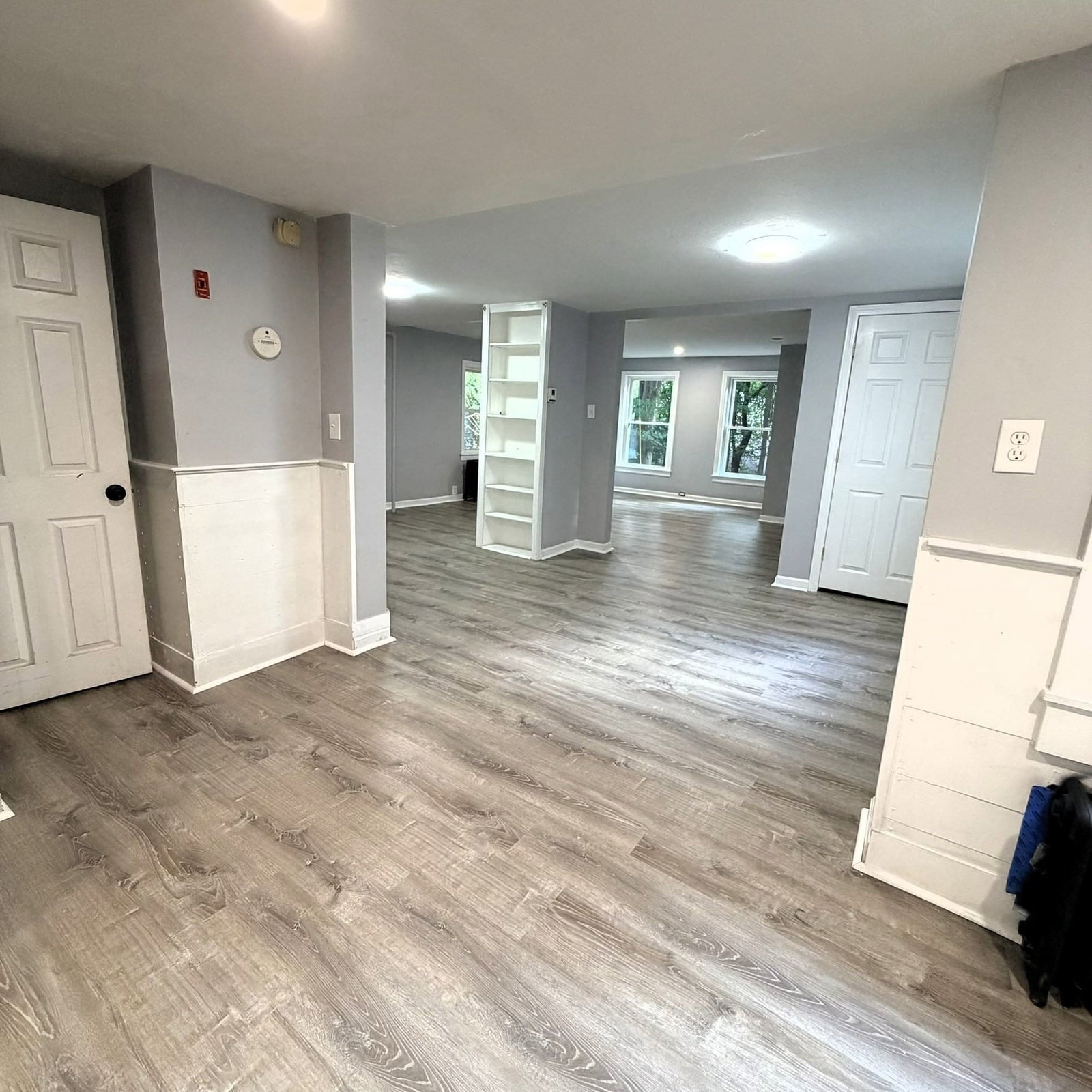12 Ryefield Rd Fitchburg — Photo 9 of 30