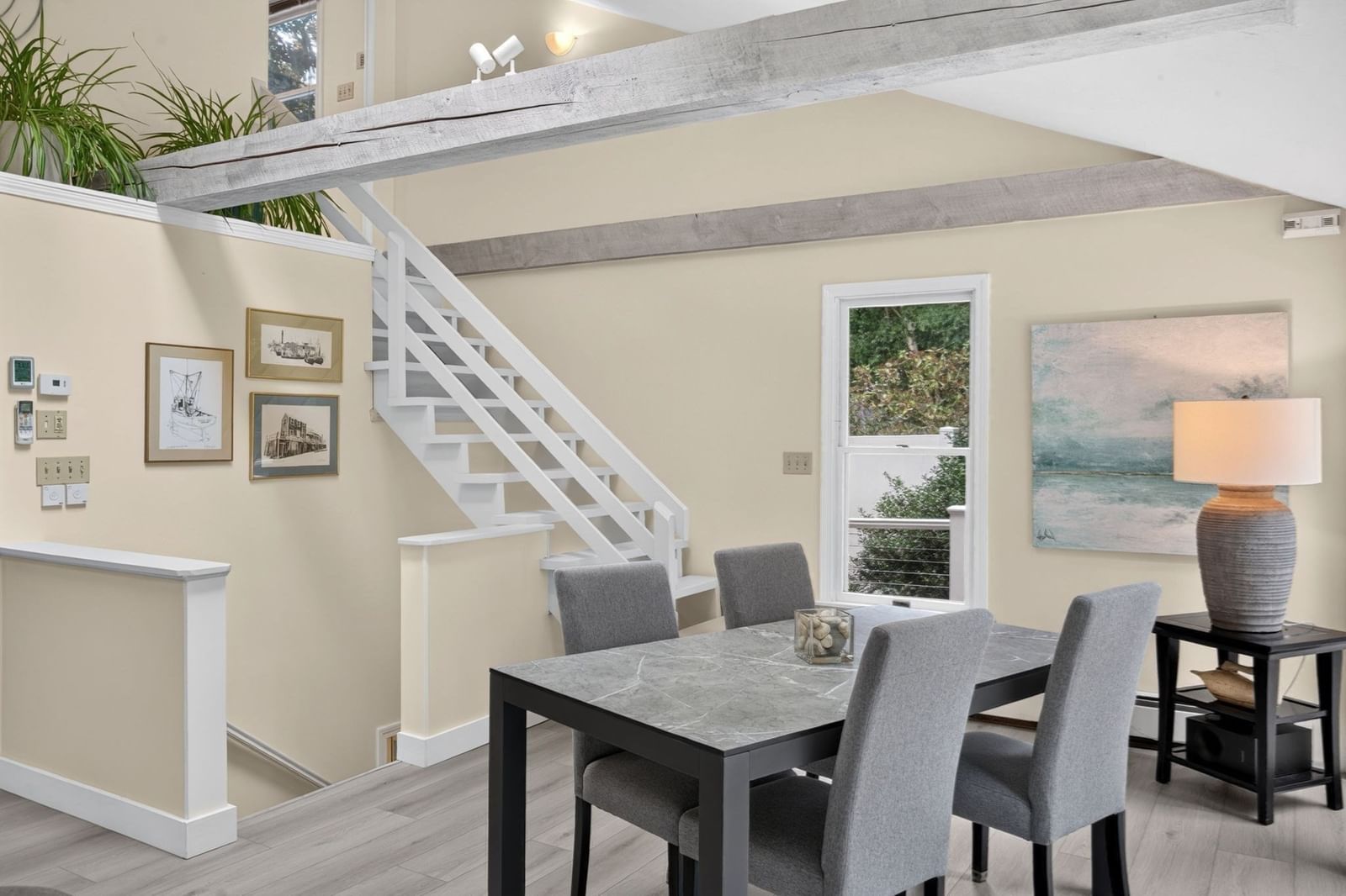 34 Dexter Ave Sandwich — Photo 16 of 39