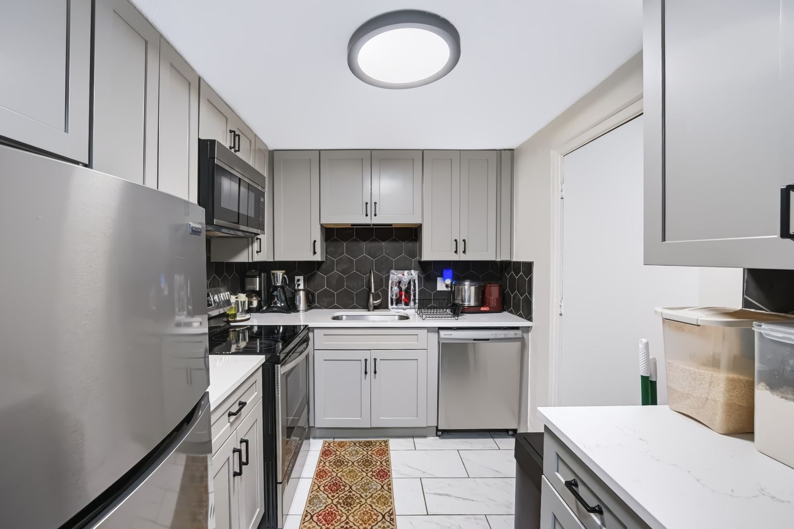 215 Winter St #3P Weymouth — Photo 11 of 27