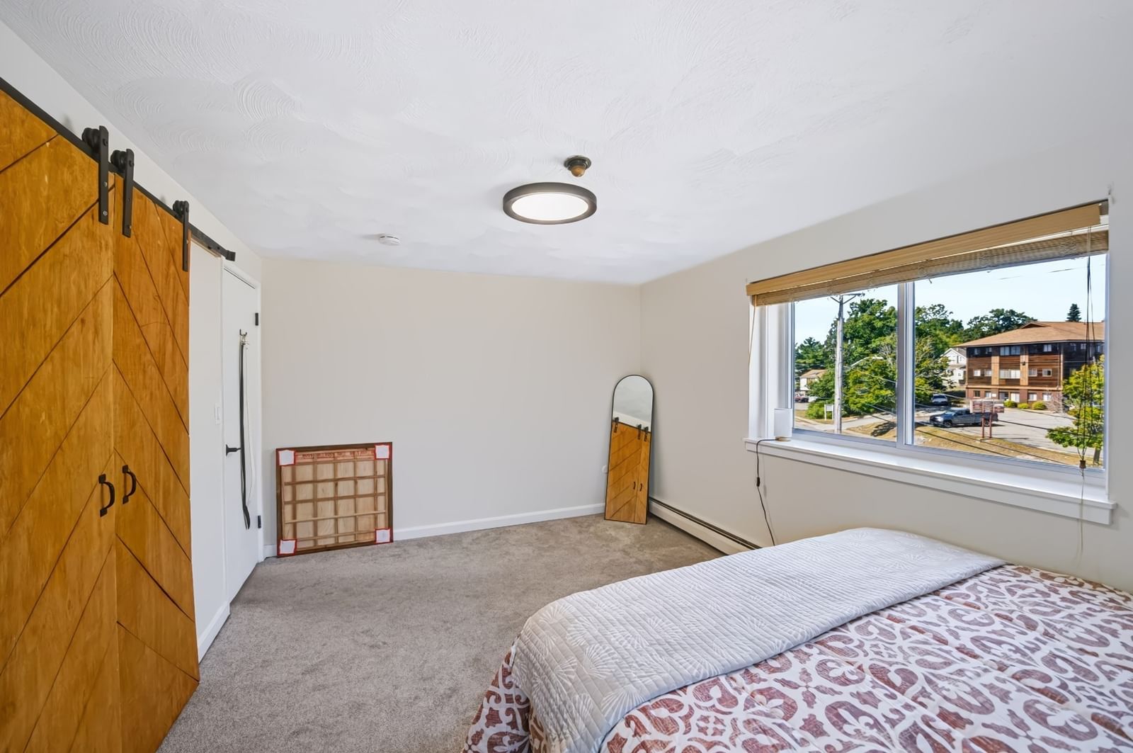 215 Winter St #3P Weymouth — Photo 12 of 27
