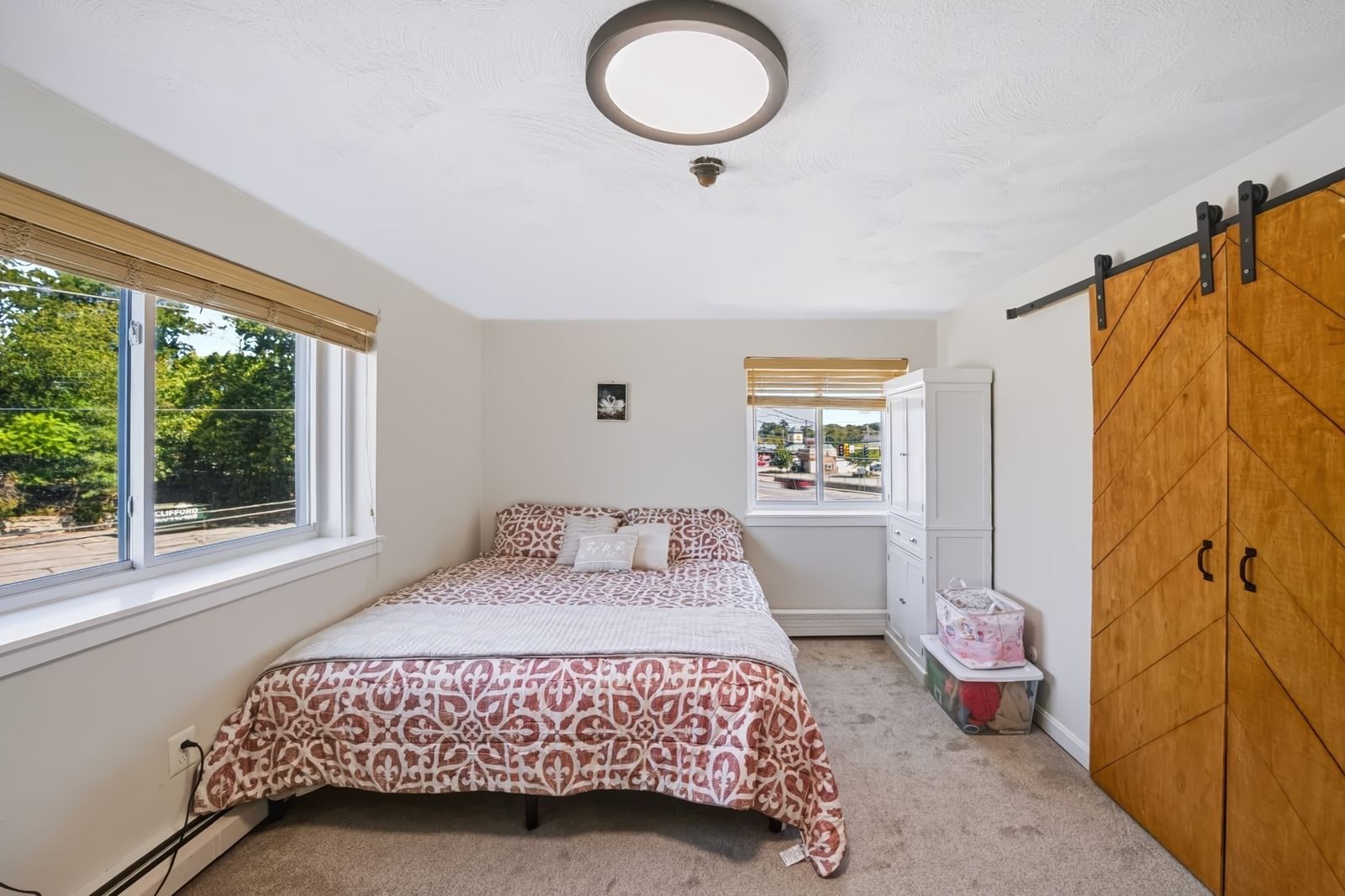 215 Winter St #3P Weymouth — Photo 14 of 27