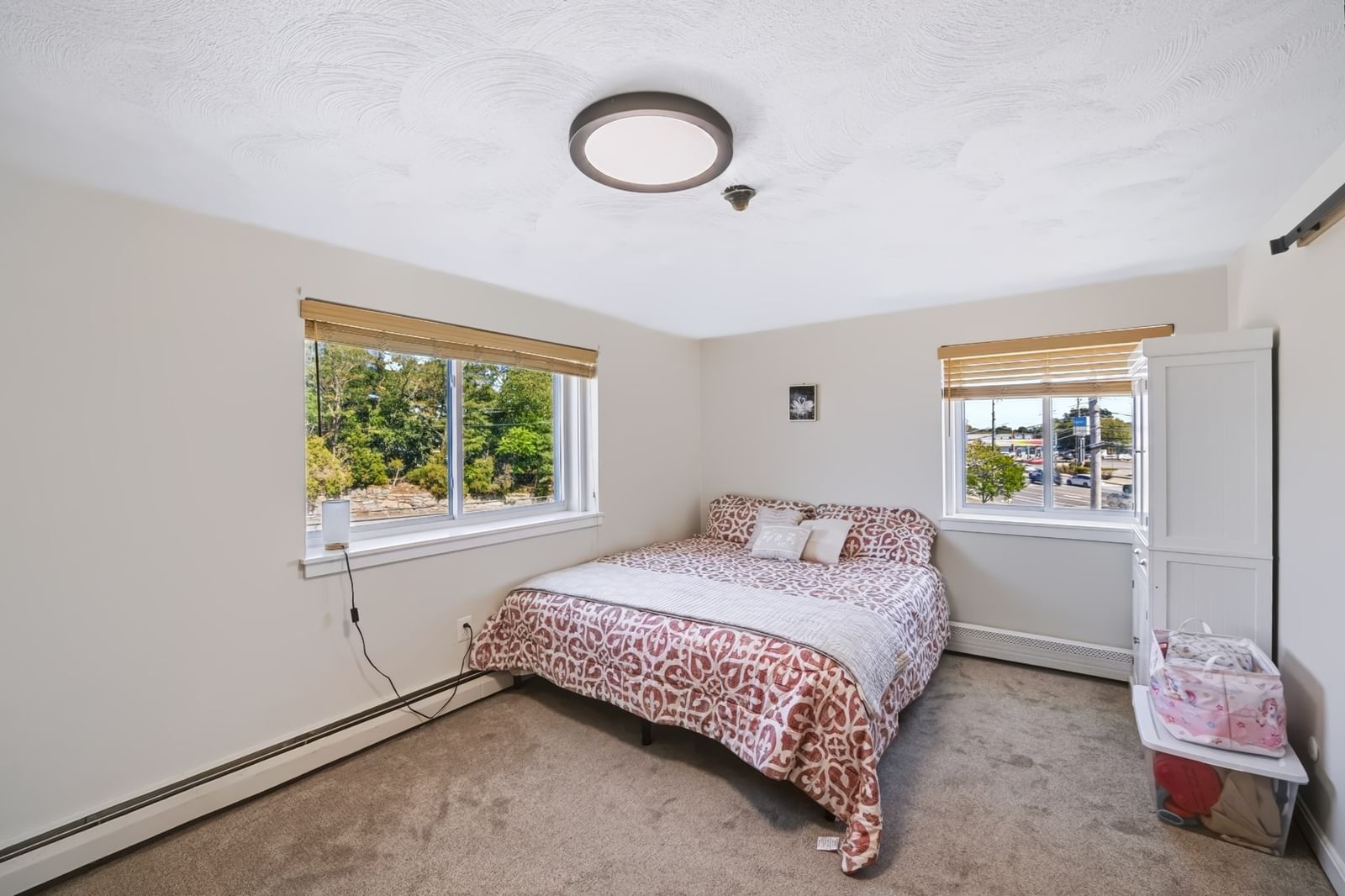 215 Winter St #3P Weymouth — Photo 15 of 27