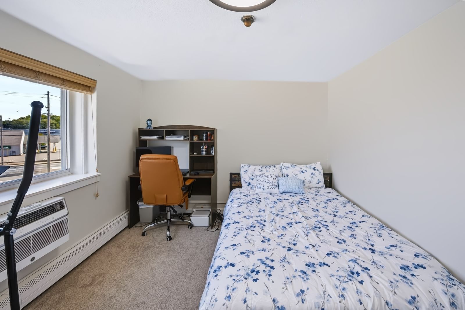 215 Winter St #3P Weymouth — Photo 16 of 27