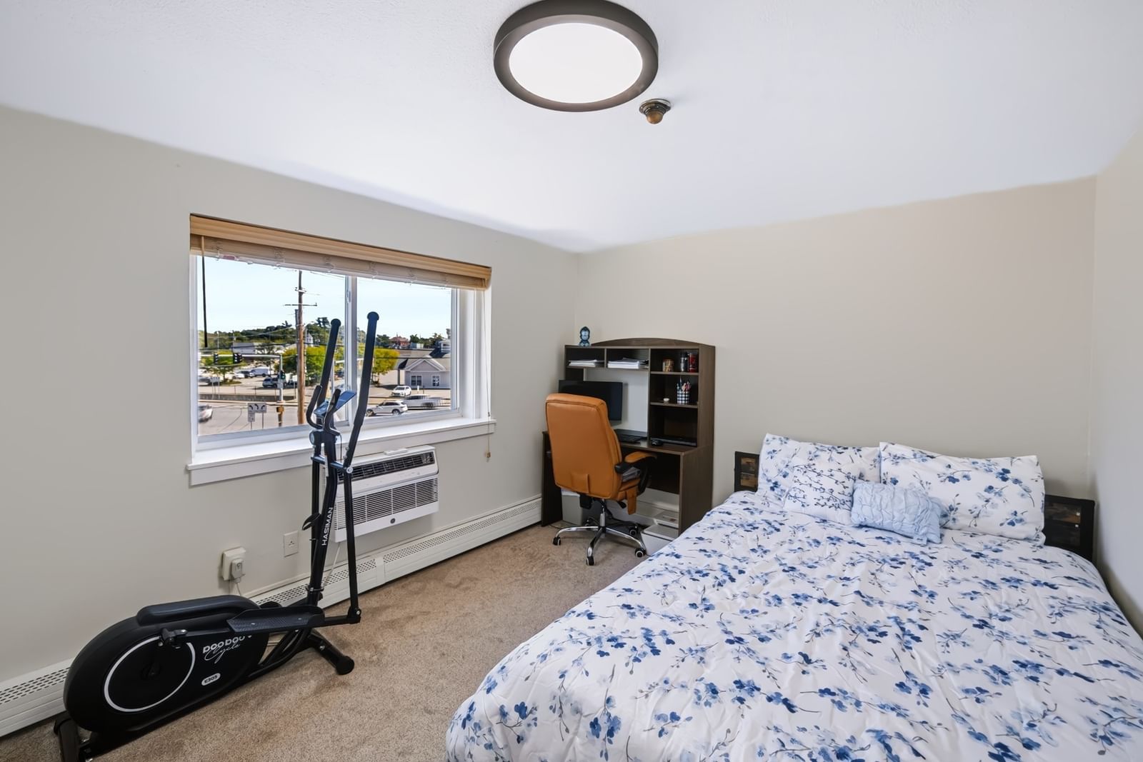 215 Winter St #3P Weymouth — Photo 17 of 27