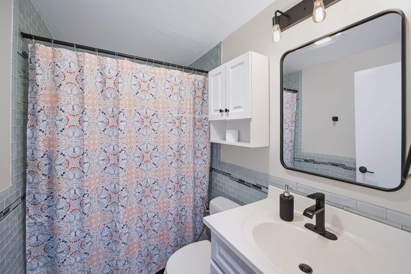215 Winter St #3P Weymouth — Photo 18 of 27