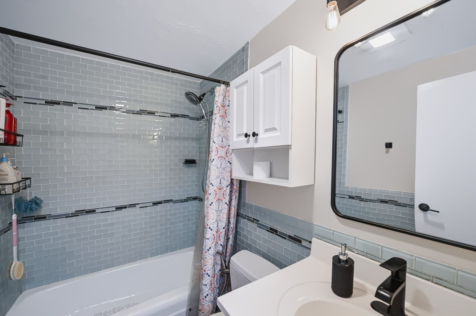 215 Winter St #3P Weymouth — Photo 19 of 27