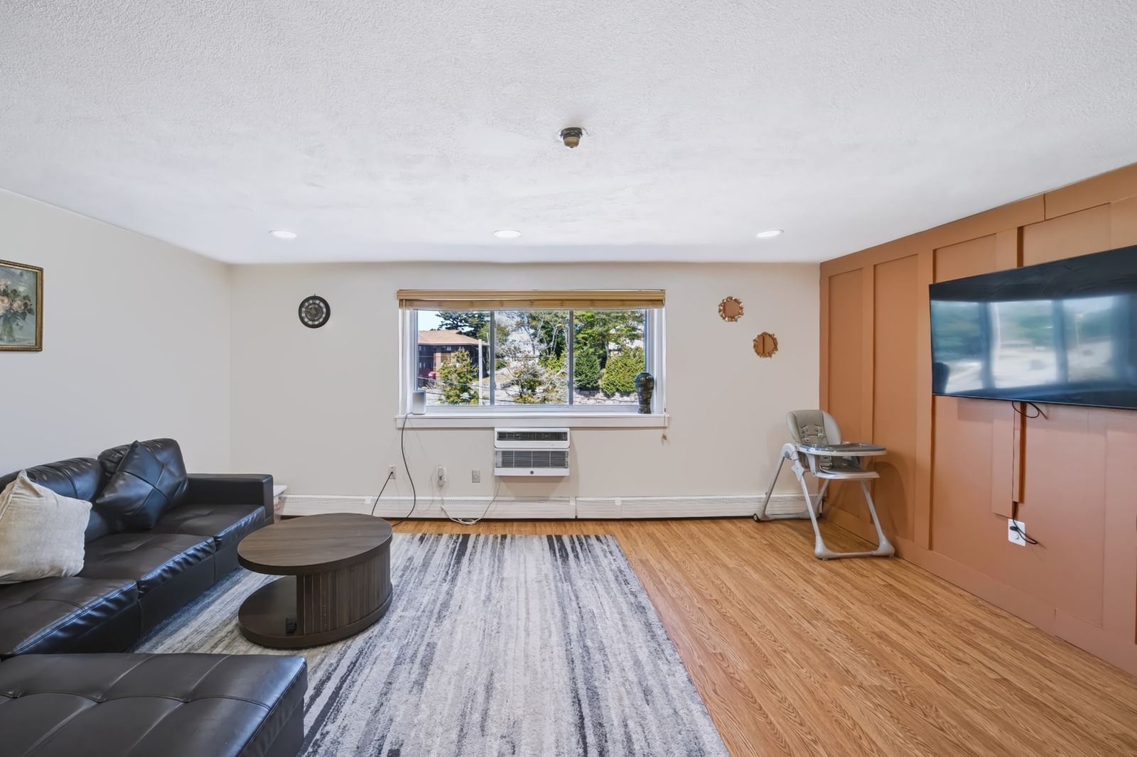 215 Winter St #3P Weymouth — Photo 2 of 27