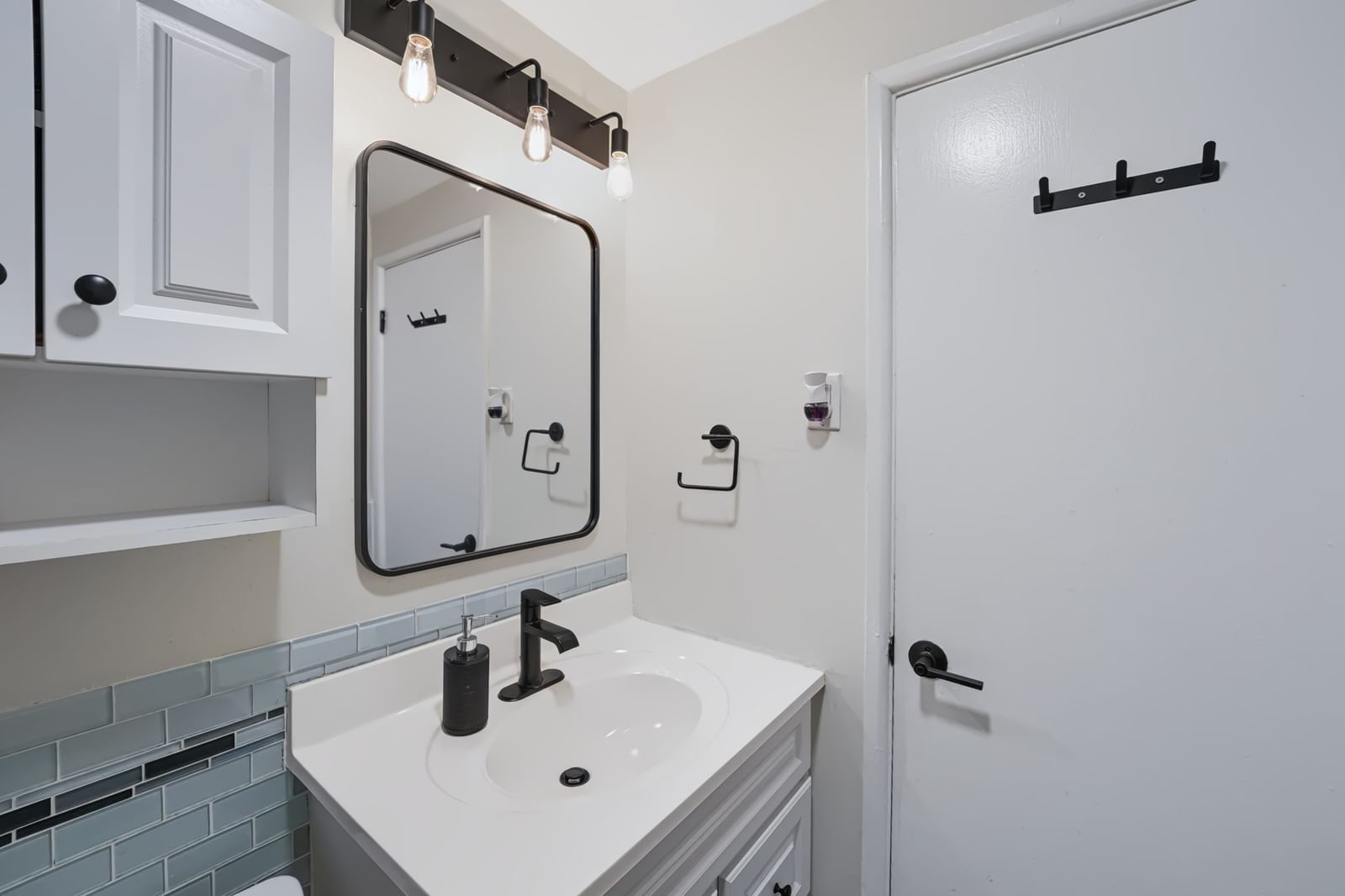 215 Winter St #3P Weymouth — Photo 20 of 27