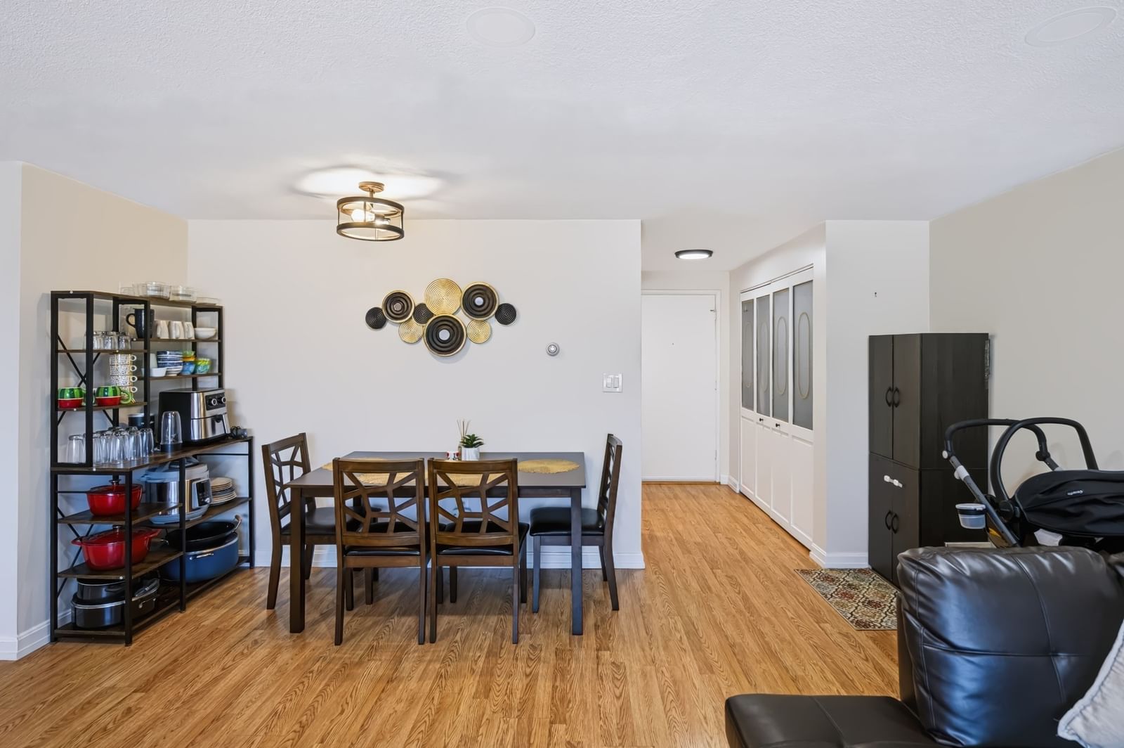 215 Winter St #3P Weymouth — Photo 4 of 27