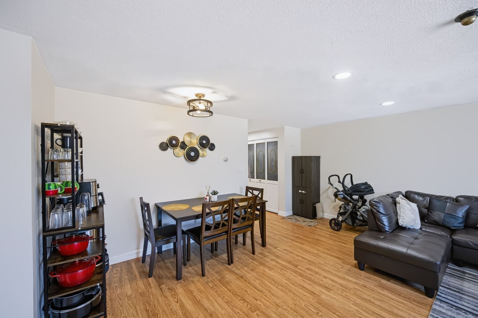 215 Winter St #3P Weymouth — Photo 5 of 27
