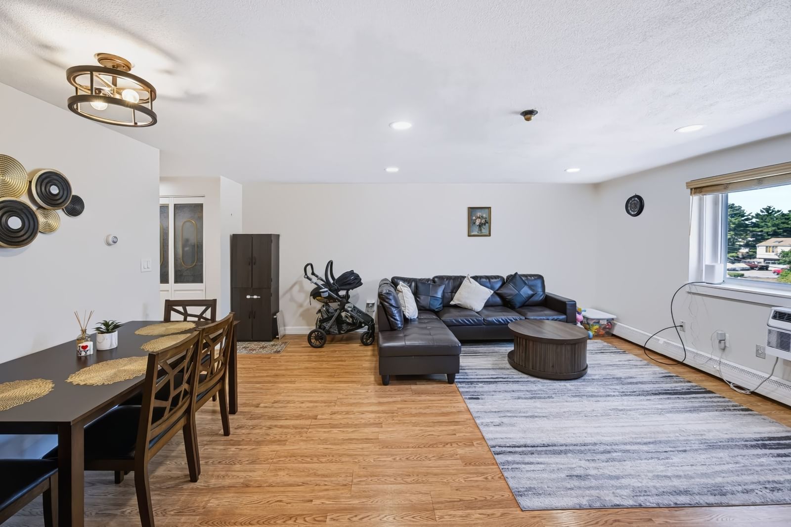 215 Winter St #3P Weymouth — Photo 6 of 27