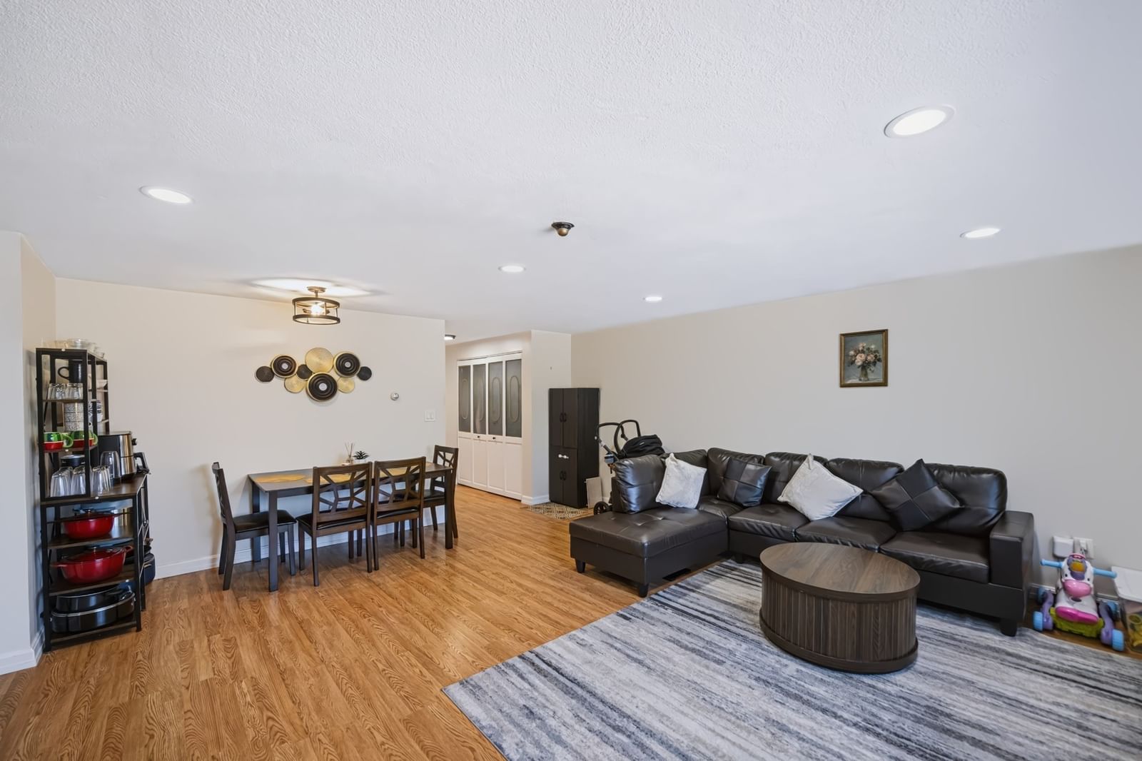 215 Winter St #3P Weymouth — Photo 7 of 27