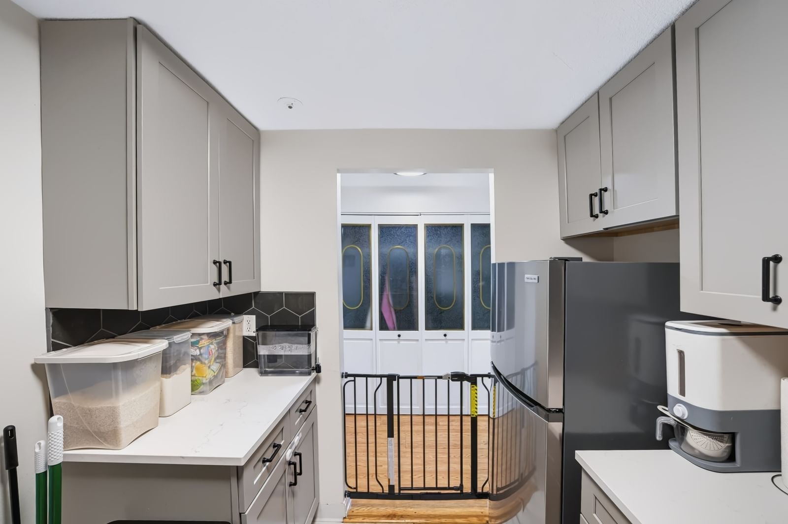 215 Winter St #3P Weymouth — Photo 8 of 27