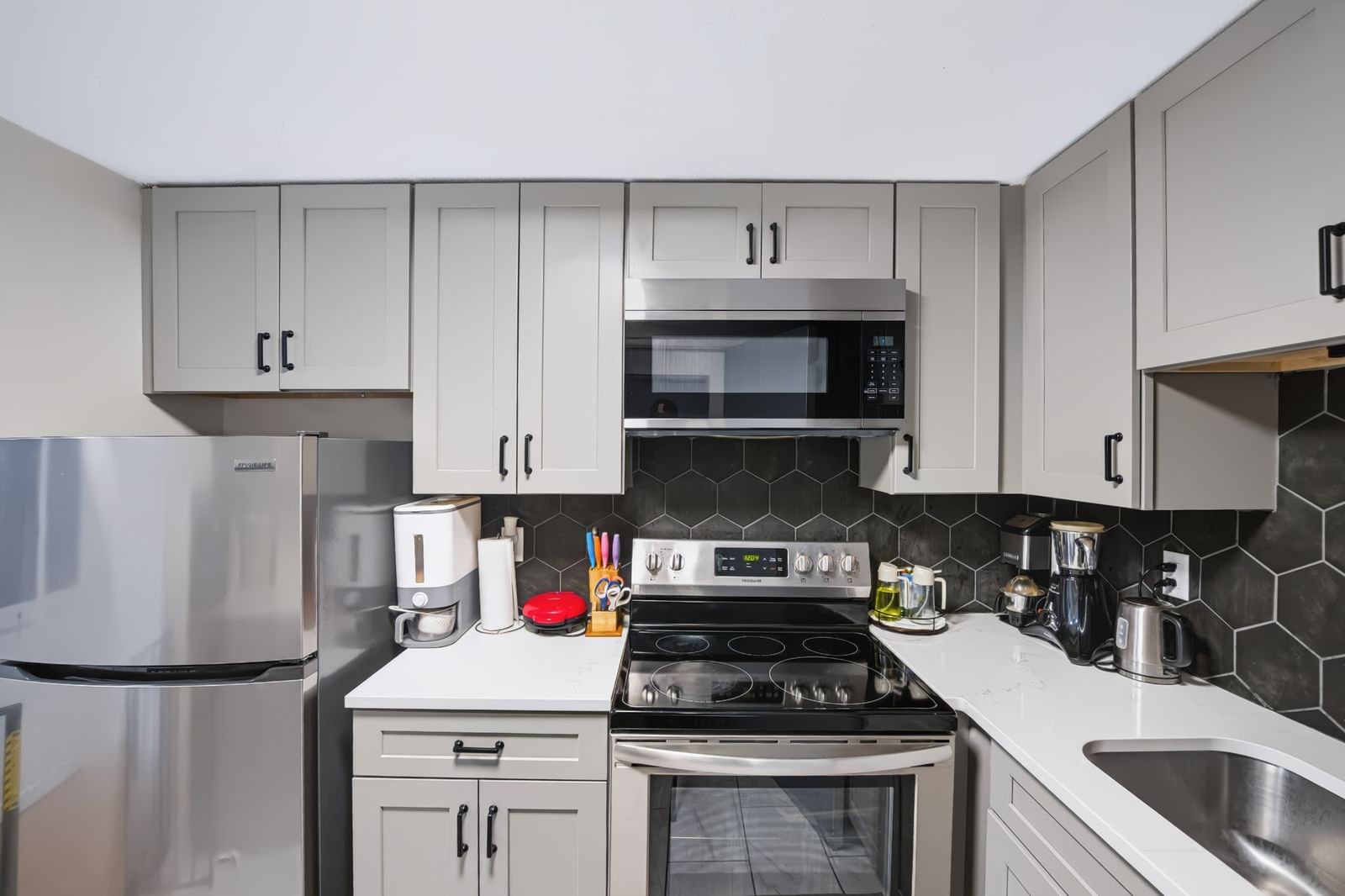 215 Winter St #3P Weymouth — Photo 9 of 27