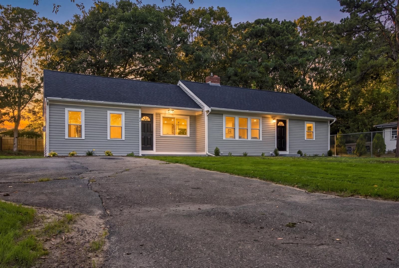 43 Quaker Rd Barnstable — Photo 2 of 18