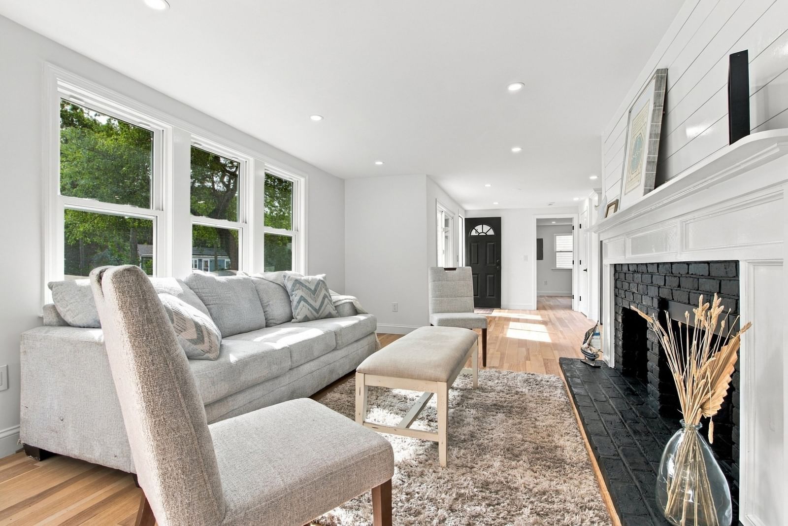 43 Quaker Rd Barnstable — Photo 5 of 18