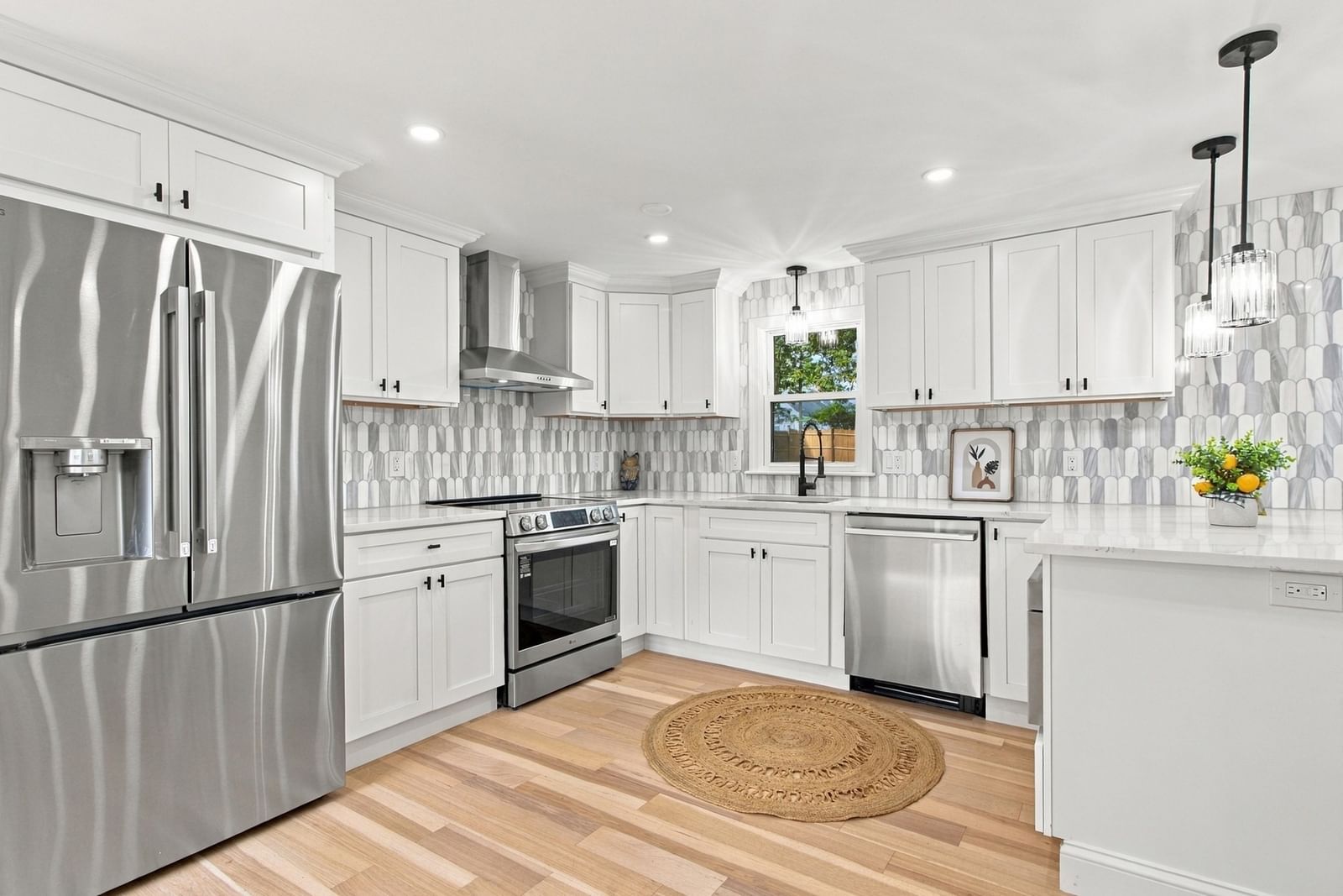 43 Quaker Rd Barnstable — Photo 6 of 18