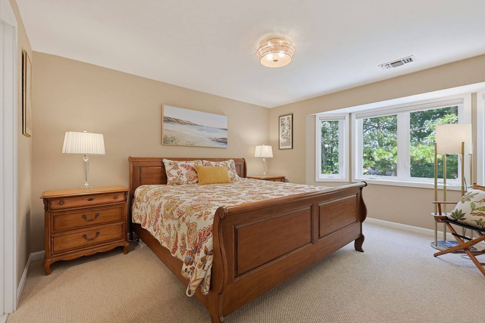 66 Westcliff Dr. #0 Plymouth — Photo 16 of 37
