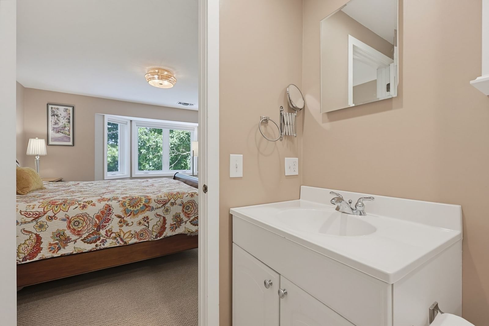 66 Westcliff Dr. #0 Plymouth — Photo 18 of 37