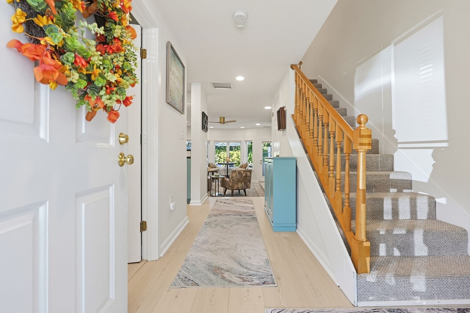 66 Westcliff Dr. #0 Plymouth — Photo 2 of 37