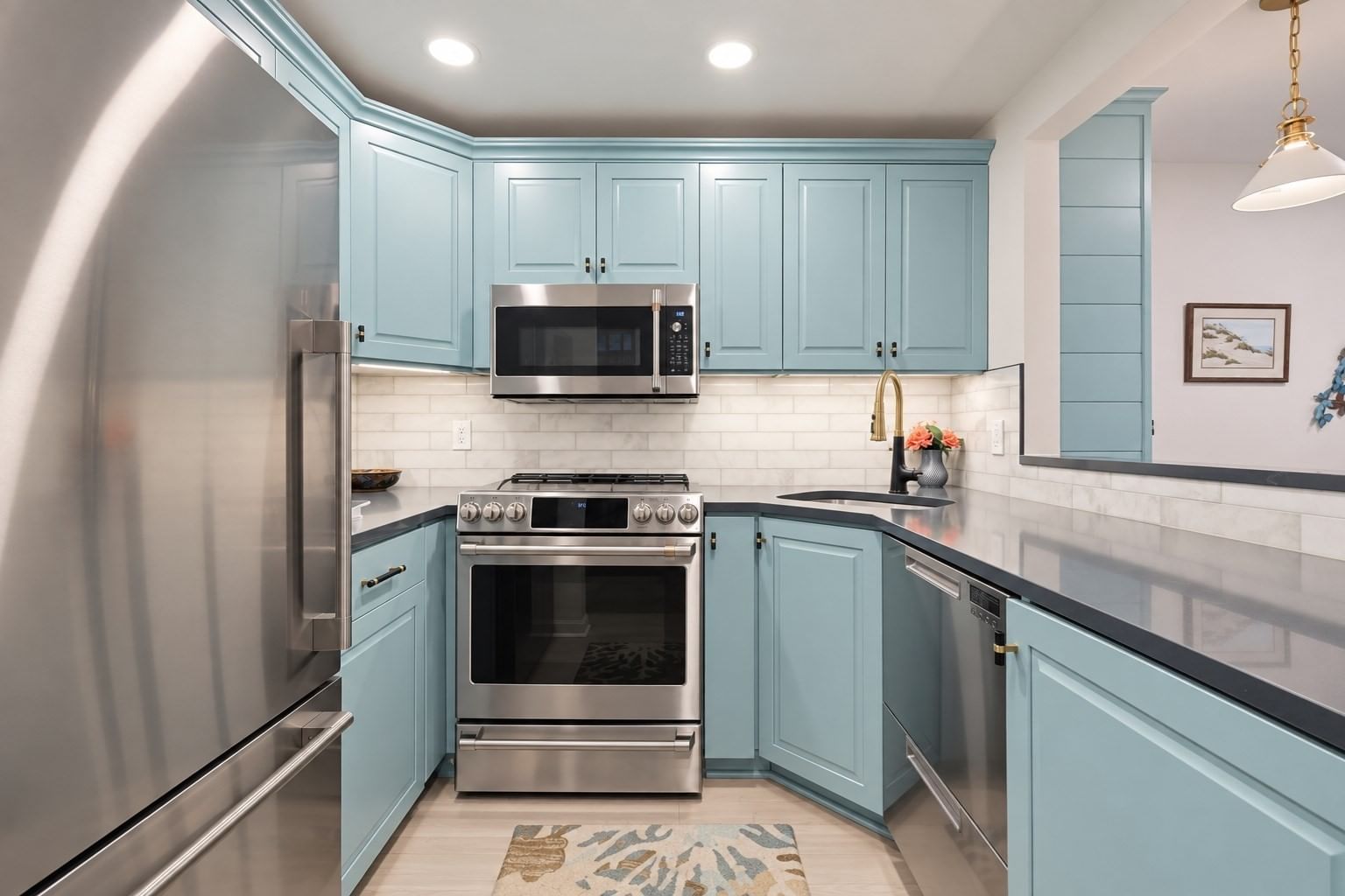 66 Westcliff Dr. #0 Plymouth — Photo 4 of 37